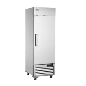 VEVOR MF-23 Commercial Freezer 19.32 Cu.ft