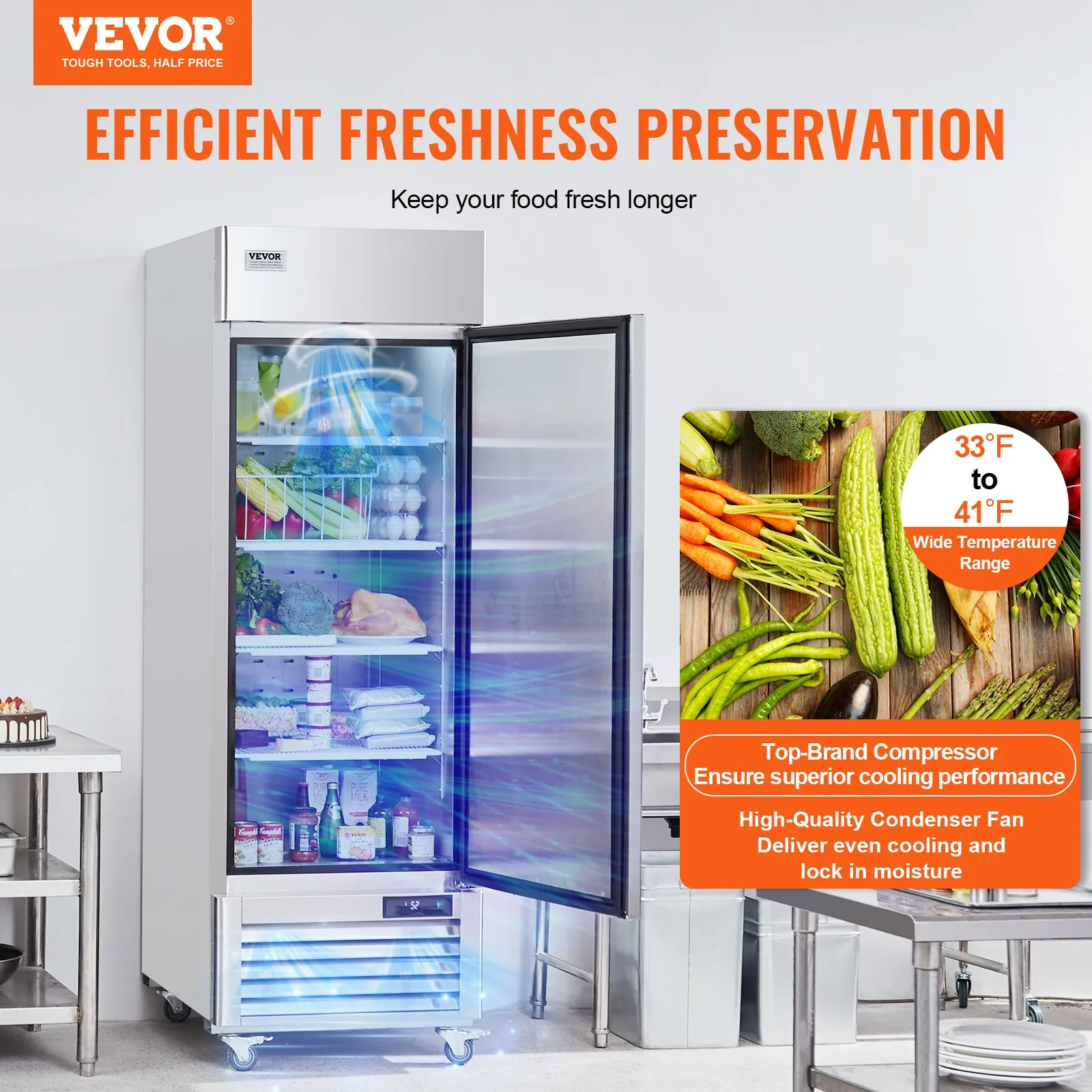 us_LSSYLJMCLZDMV1HKOV1_original_img-v3_commercial-refrigerator-f1