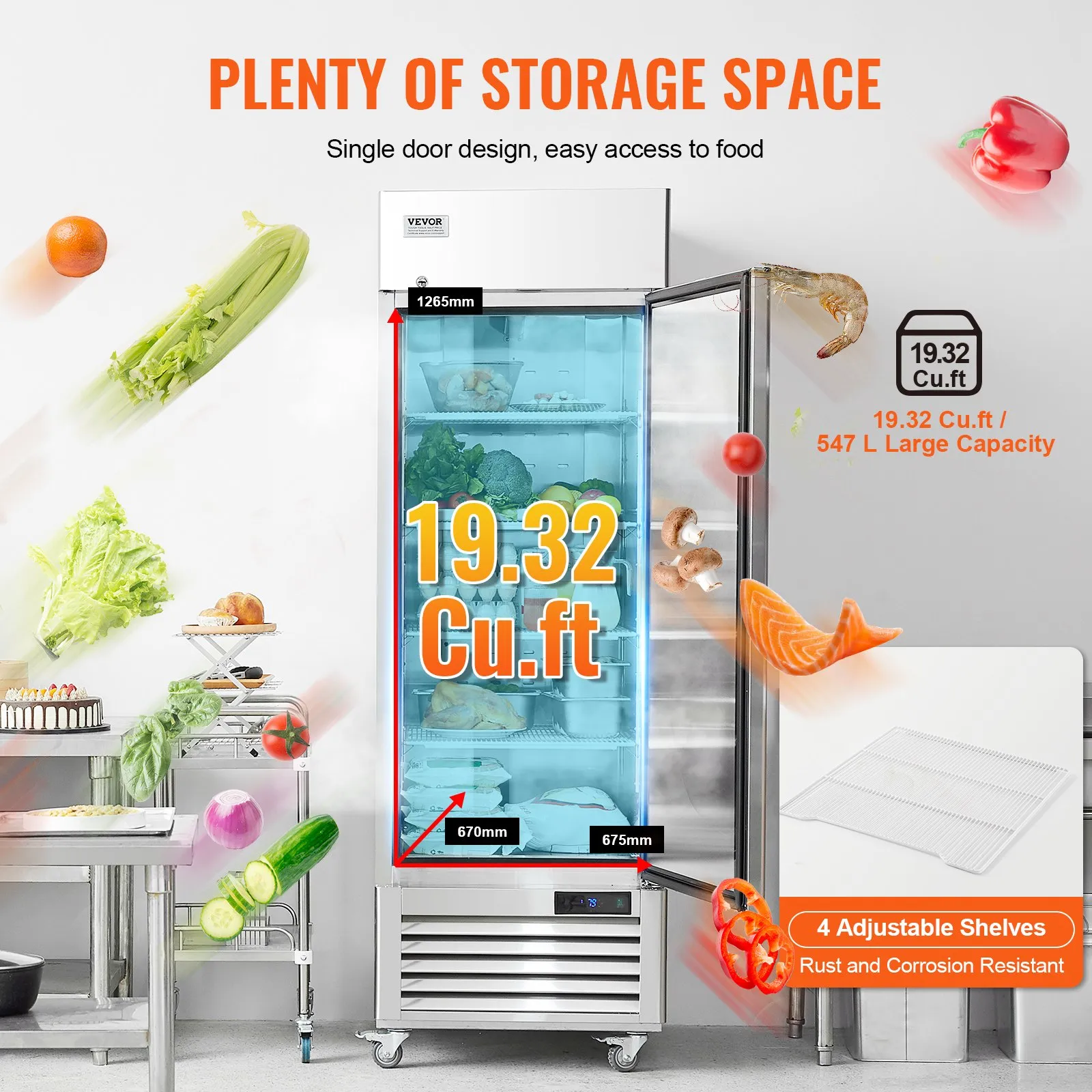 us_LSSYLJMCLZDMV1HKOV1_original_img-v3_commercial-refrigerator-f3