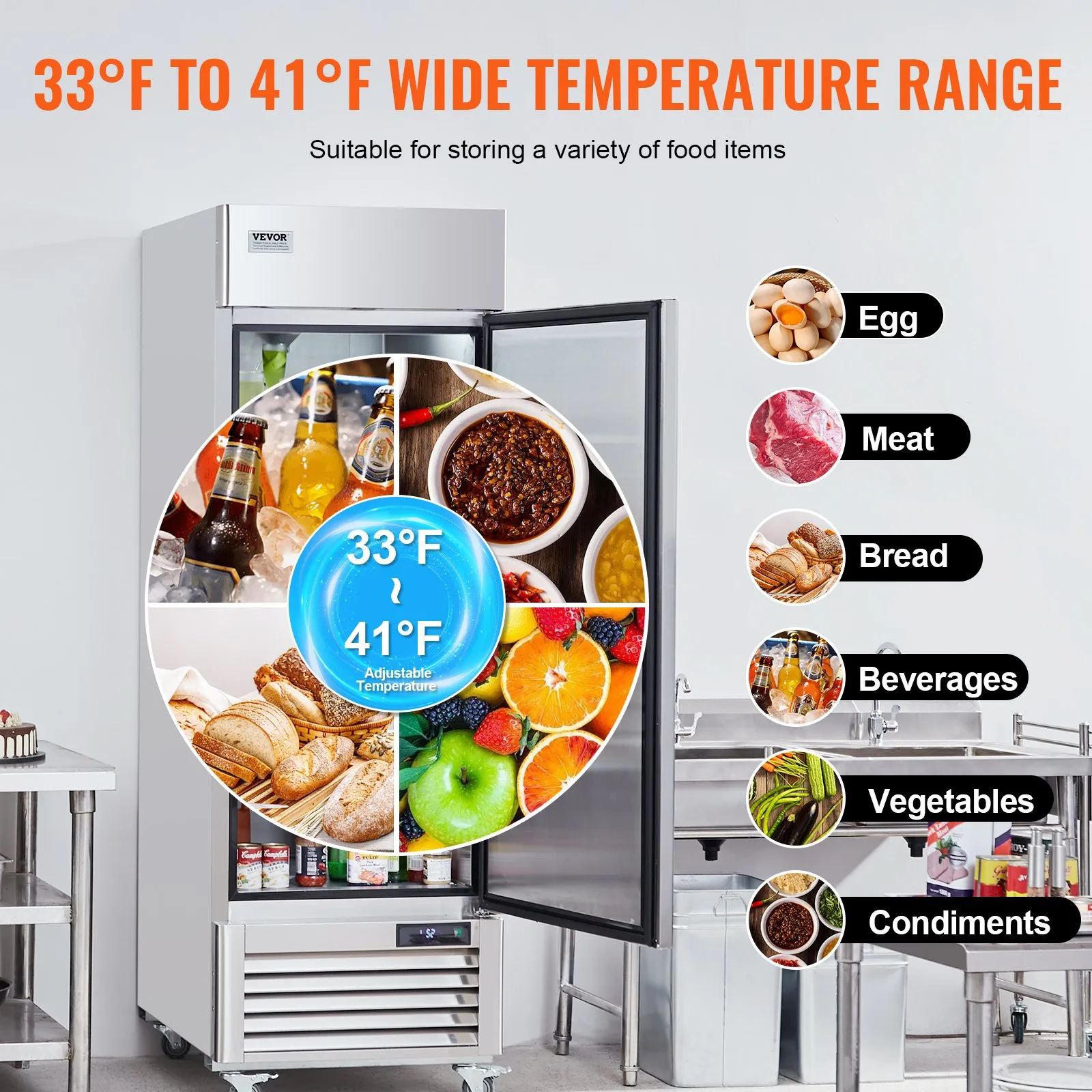 us_LSSYLJMCLZDMV1HKOV1_original_img-v3_commercial-refrigerator-f4