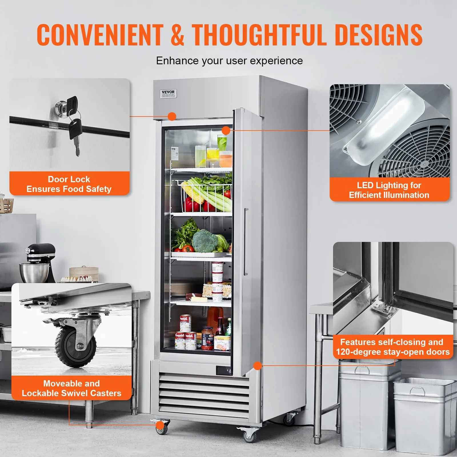 us_LSSYLJMCLZDMV1HKOV1_original_img-v3_commercial-refrigerator-f5
