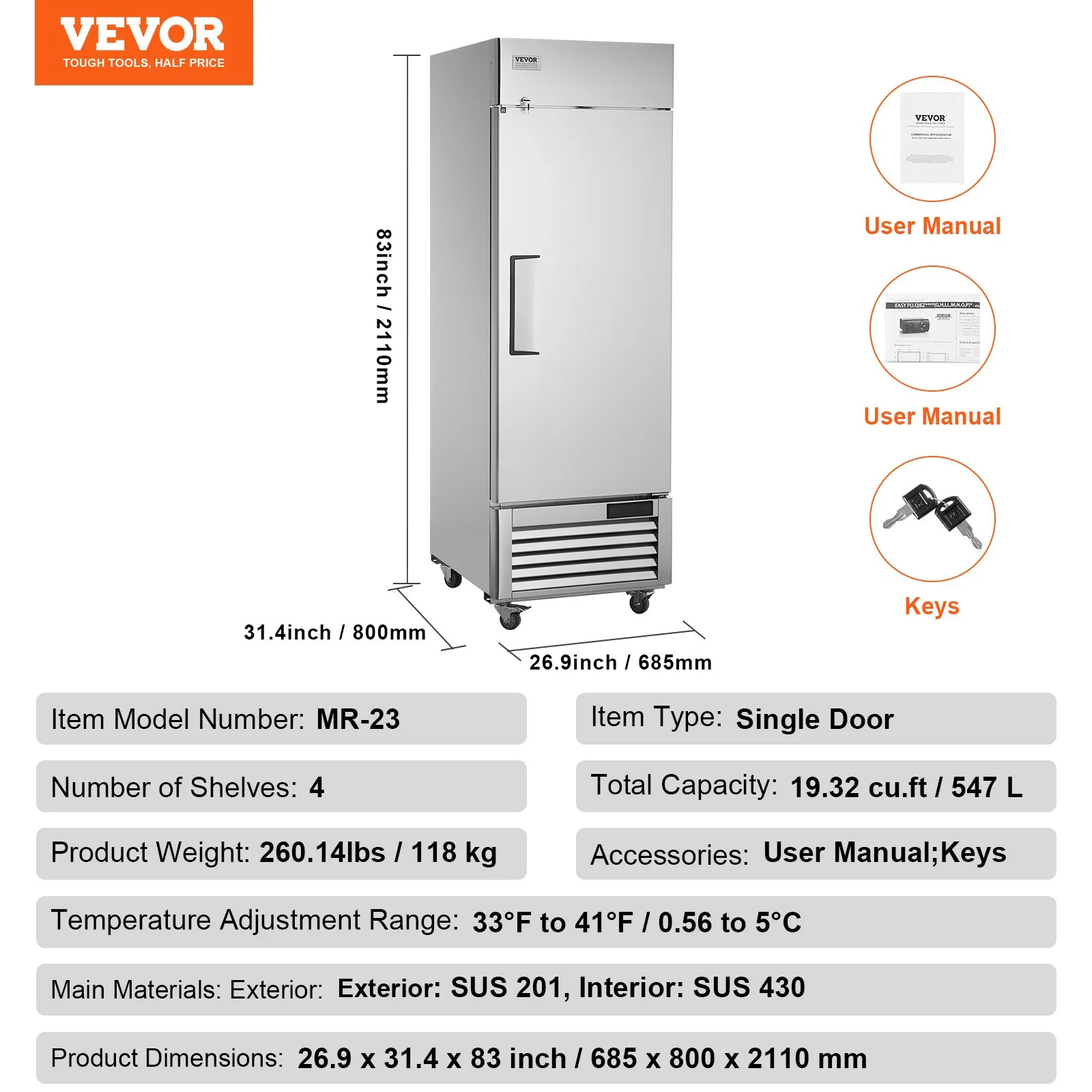 us_LSSYLJMCLZDMV1HKOV1_original_img-v3_commercial-refrigerator-f6