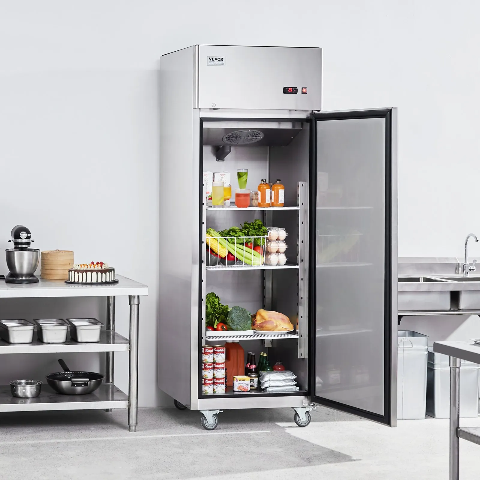 us_LSSYLJMCLZDMV1HKOV1_original_img-v3_commercial-refrigerator-fr-m100-1.12