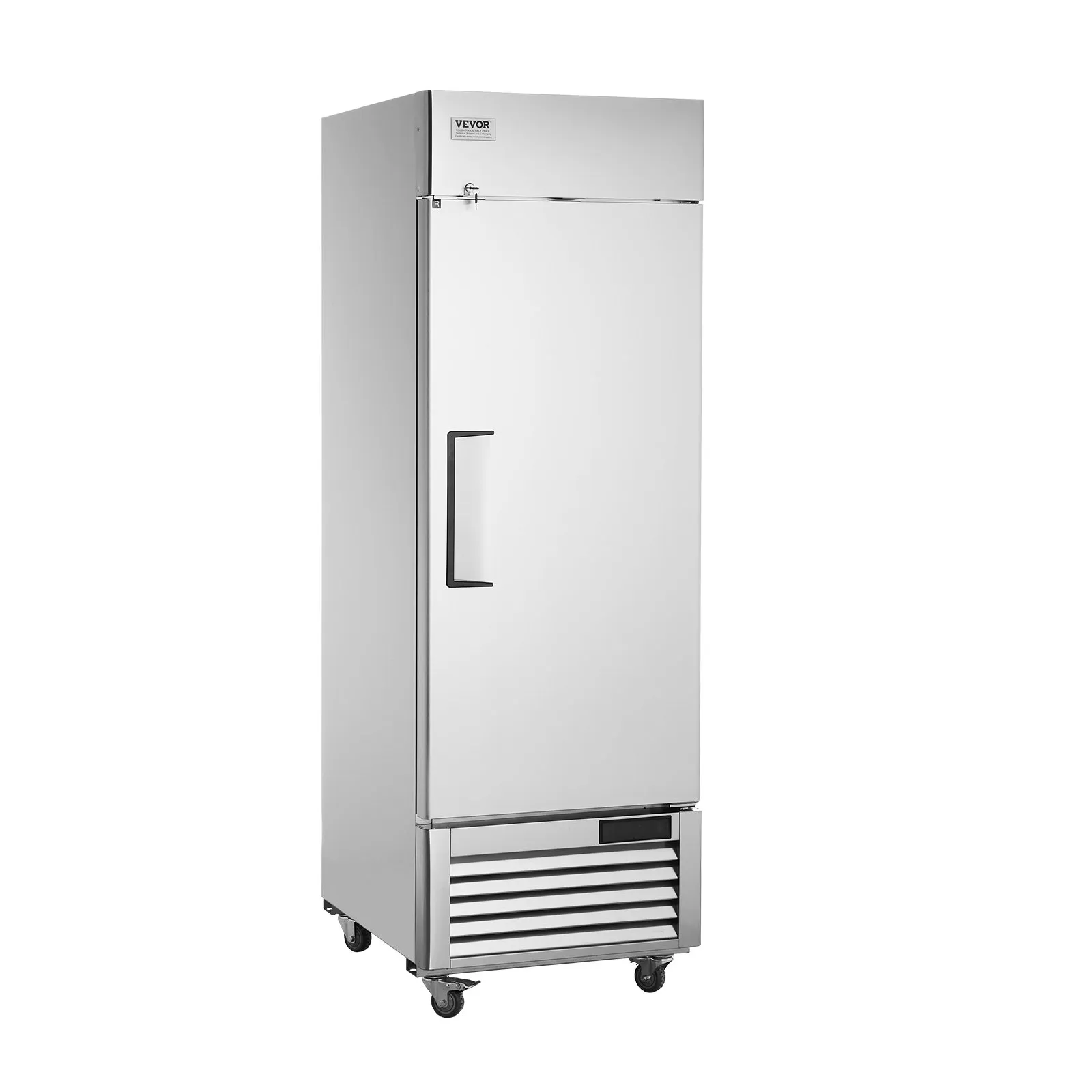 us_LSSYLJMCLZDMV1HKOV1_original_img-v3_commercial-refrigerator-m100-1.2