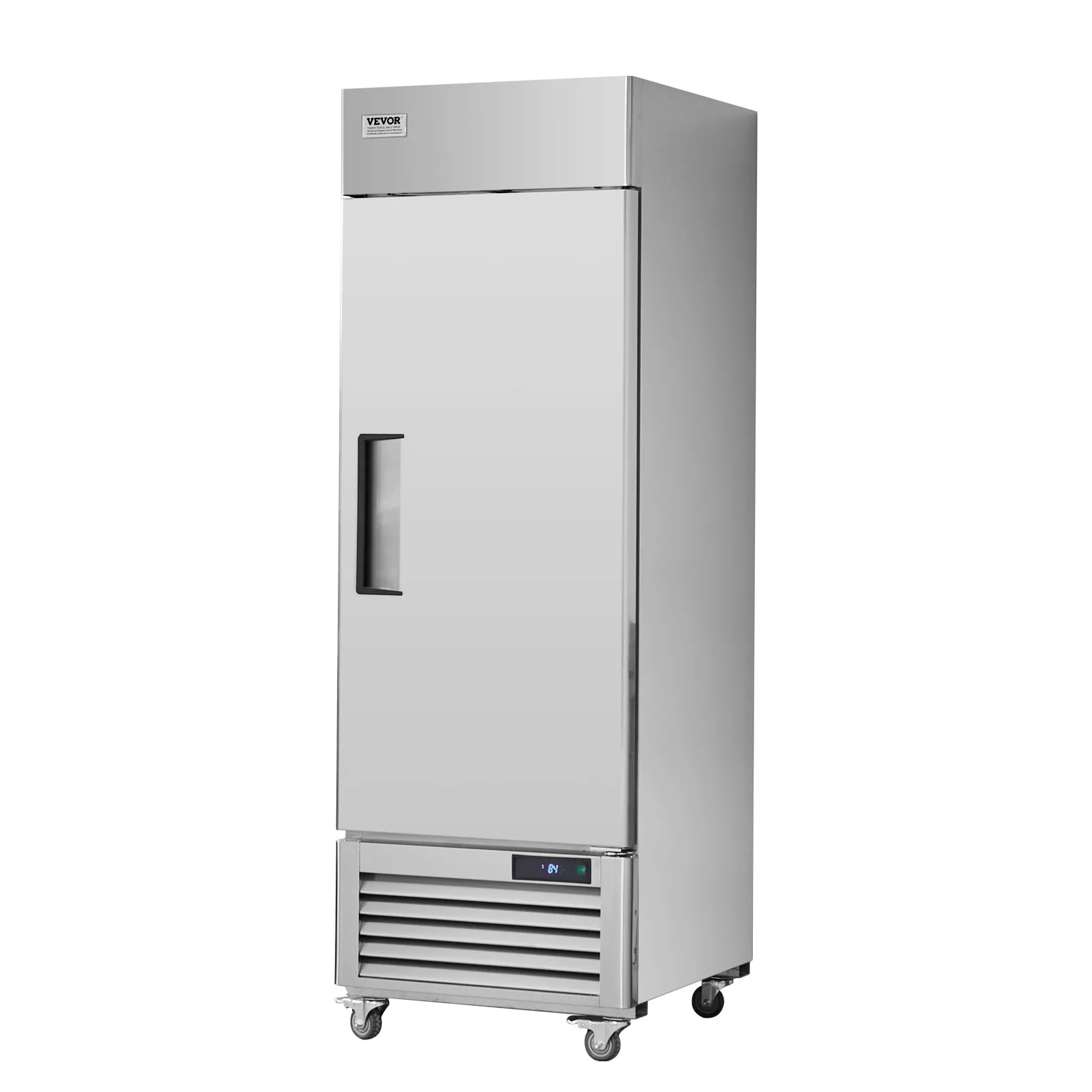 us_LSSYLJMCLZDMV1HKOV1_original_img-v3_commercial-refrigerator-m100-10
