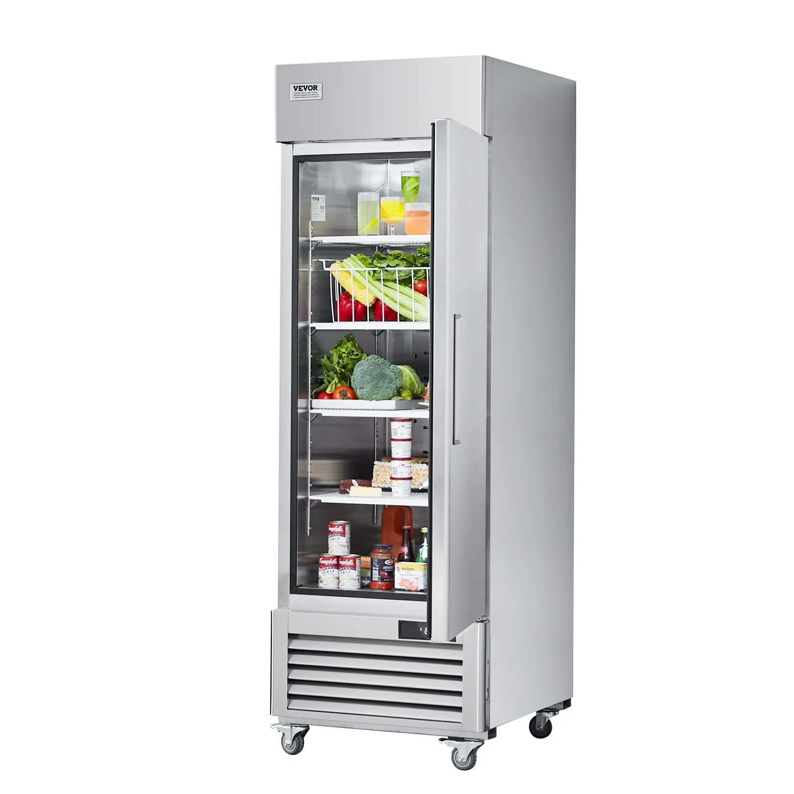 us_LSSYLJMCLZDMV1HKOV1_original_img-v3_commercial-refrigerator-m100-11