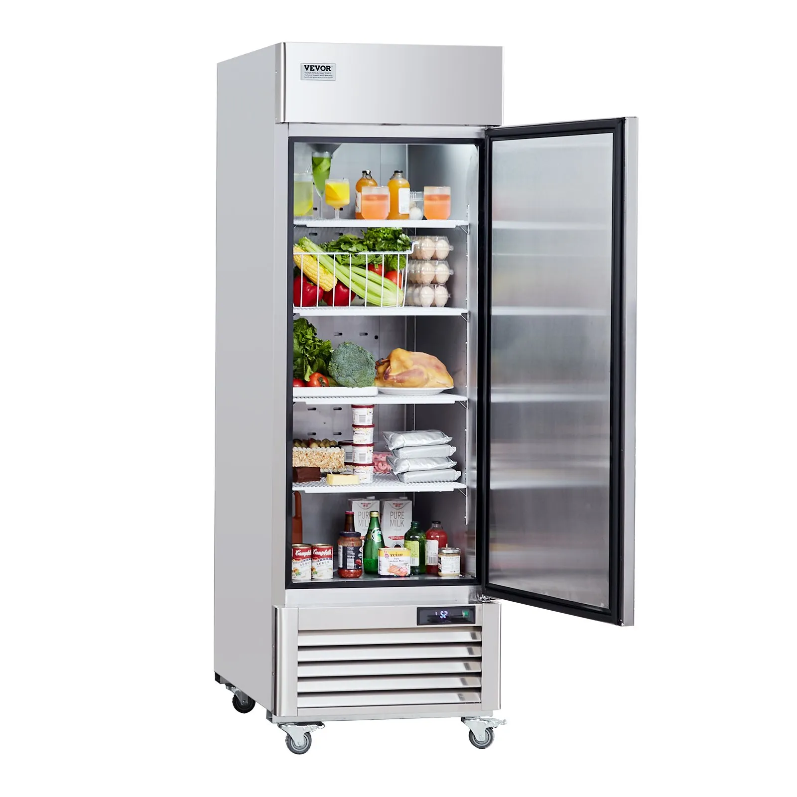 us_LSSYLJMCLZDMV1HKOV1_original_img-v3_commercial-refrigerator-m100-12