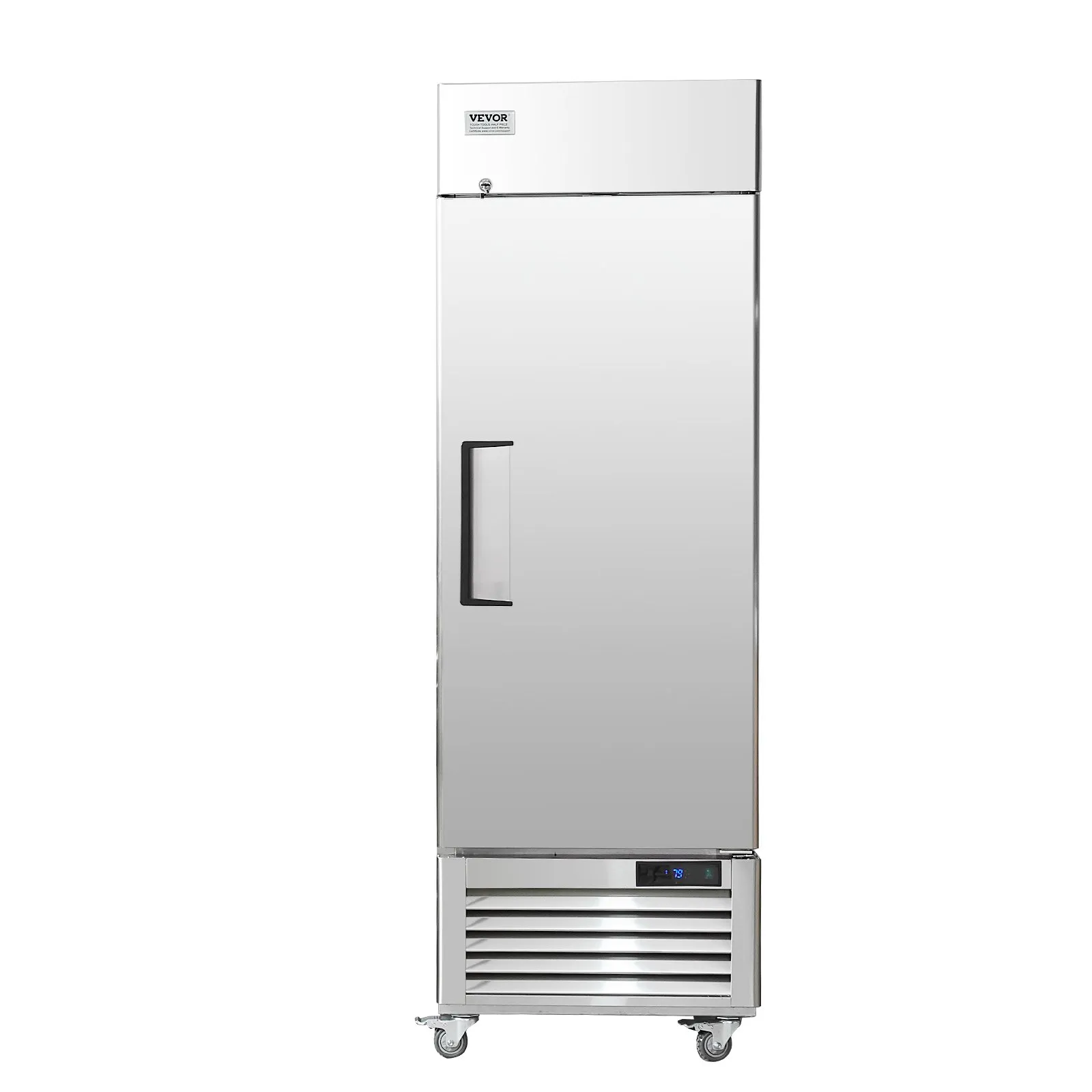 us_LSSYLJMCLZDMV1HKOV1_original_img-v3_commercial-refrigerator-m100-9