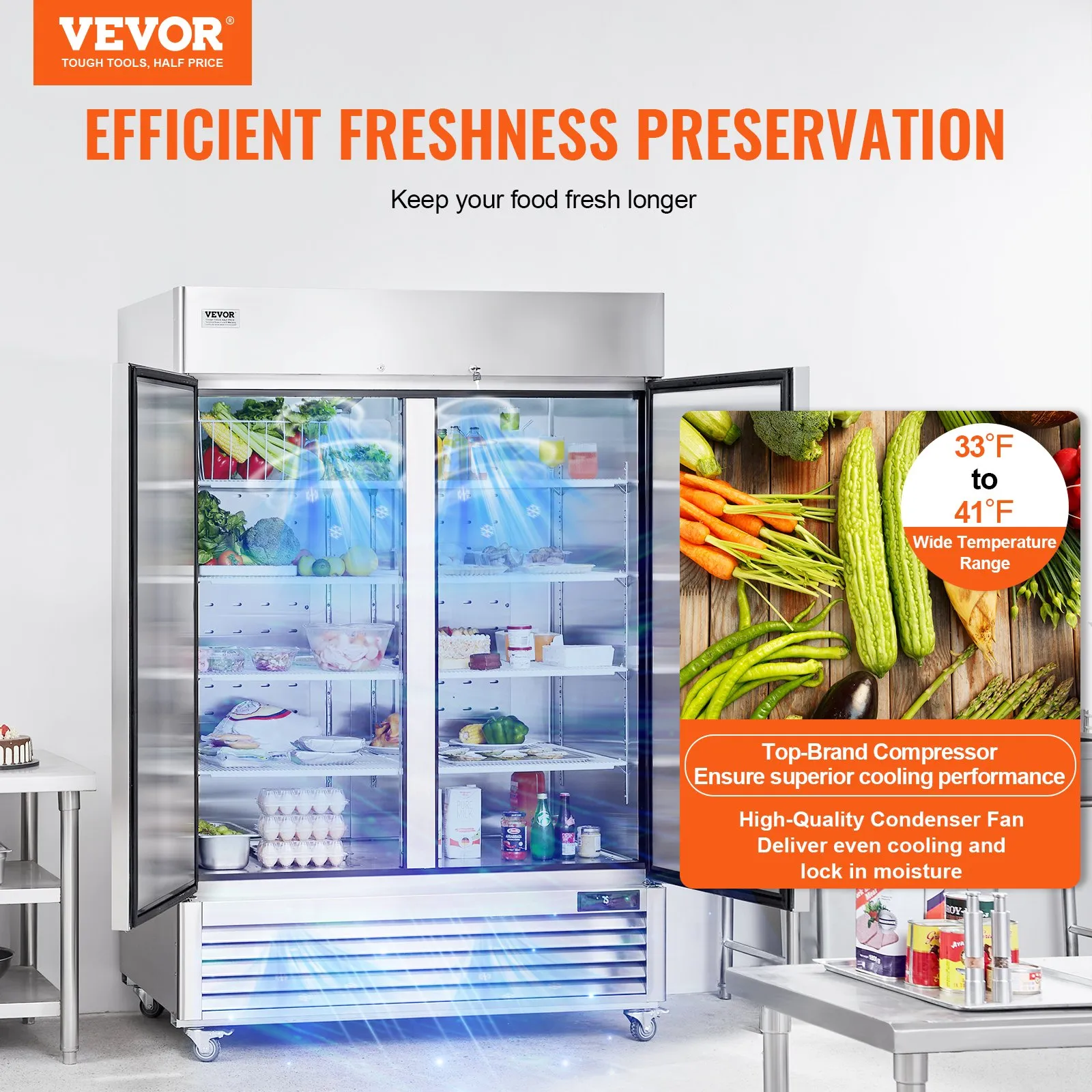 us_LSSYLJMCLZSMGL73PV1_original_img-v3_commercial-refrigerator-f1