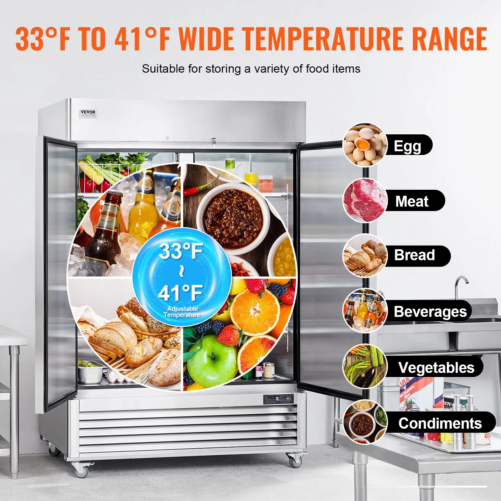 us_LSSYLJMCLZSMGL73PV1_original_img-v3_commercial-refrigerator-f4