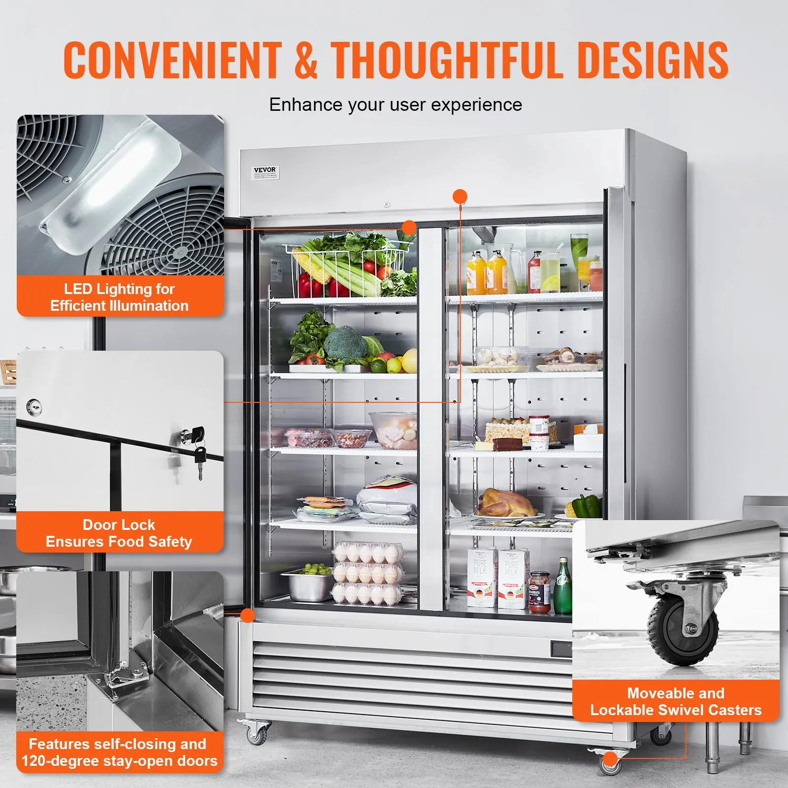 us_LSSYLJMCLZSMGL73PV1_original_img-v3_commercial-refrigerator-f5