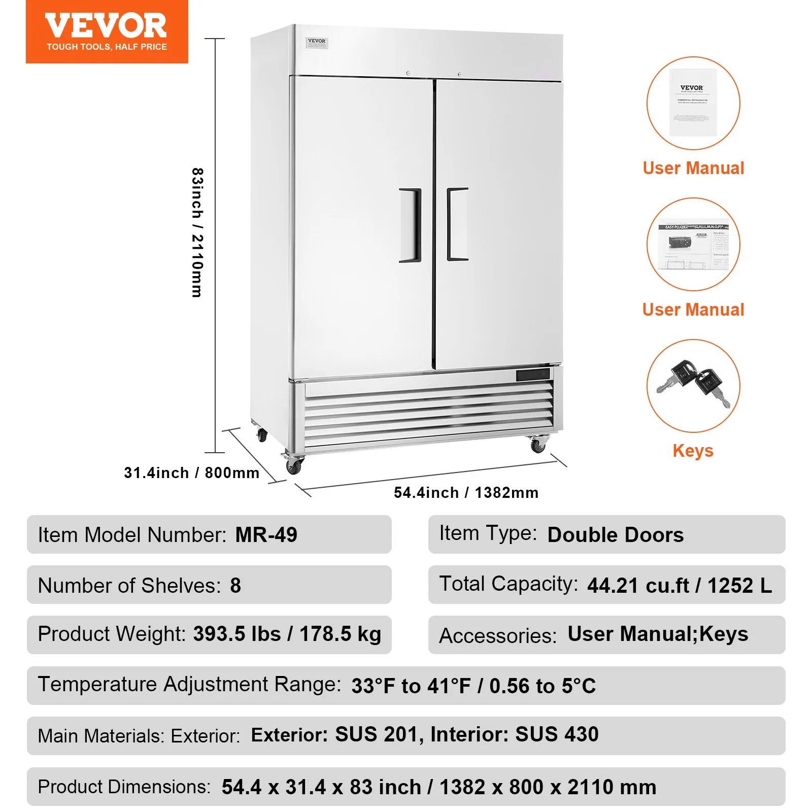 us_LSSYLJMCLZSMGL73PV1_original_img-v3_commercial-refrigerator-f6