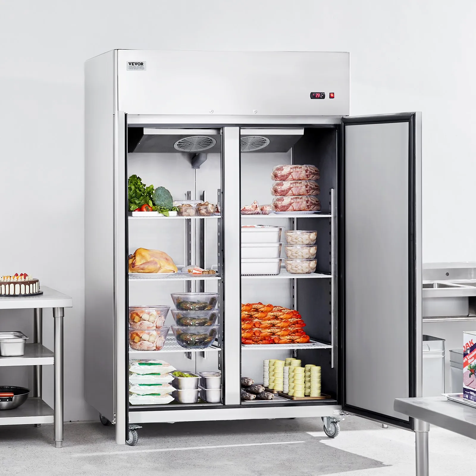 us_LSSYLJMCLZSMGL73PV1_original_img-v3_commercial-refrigerator-fr-m100-1.12