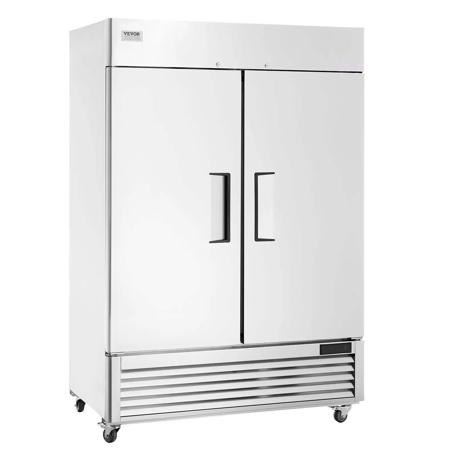 us_LSSYLJMCLZSMGL73PV1_original_img-v3_commercial-refrigerator-m100-1.2