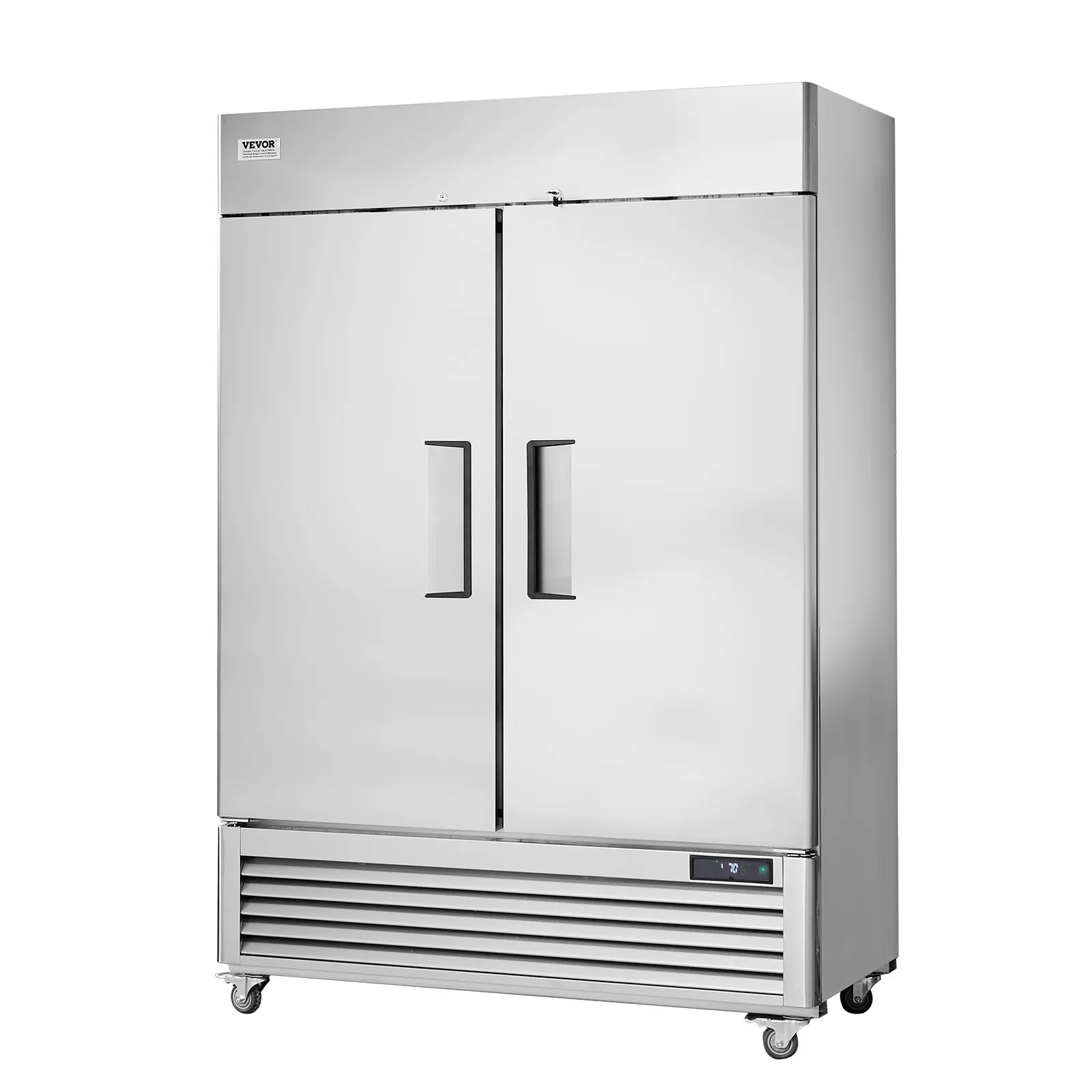 us_LSSYLJMCLZSMGL73PV1_original_img-v3_commercial-refrigerator-m100-10