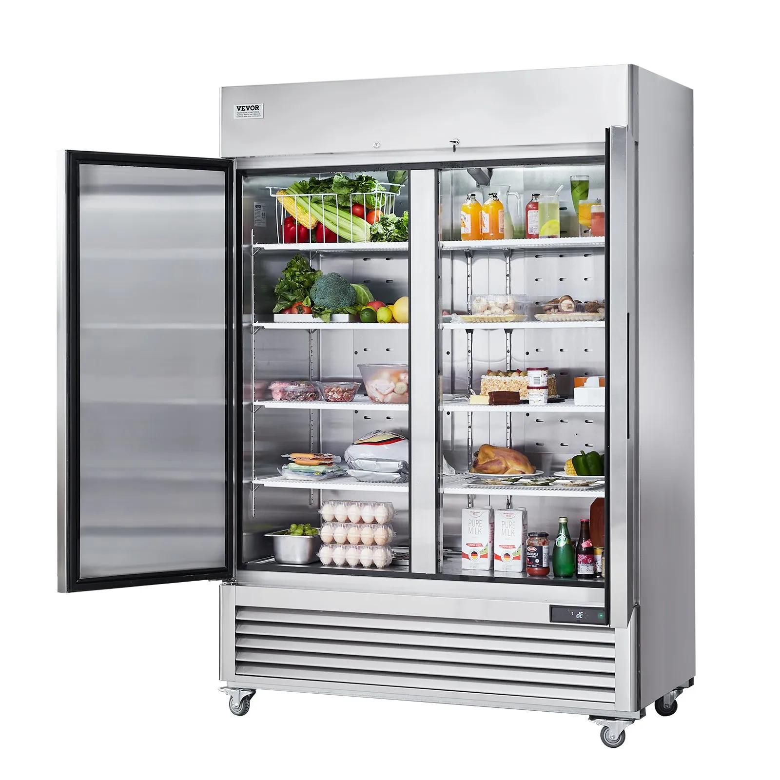 us_LSSYLJMCLZSMGL73PV1_original_img-v3_commercial-refrigerator-m100-11