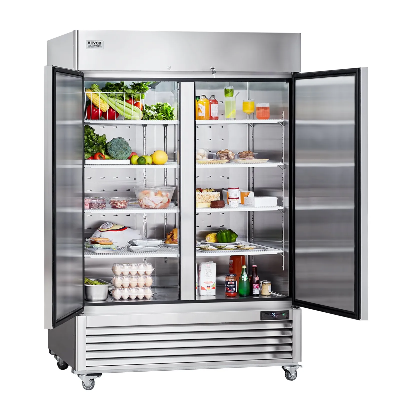 us_LSSYLJMCLZSMGL73PV1_original_img-v3_commercial-refrigerator-m100-12