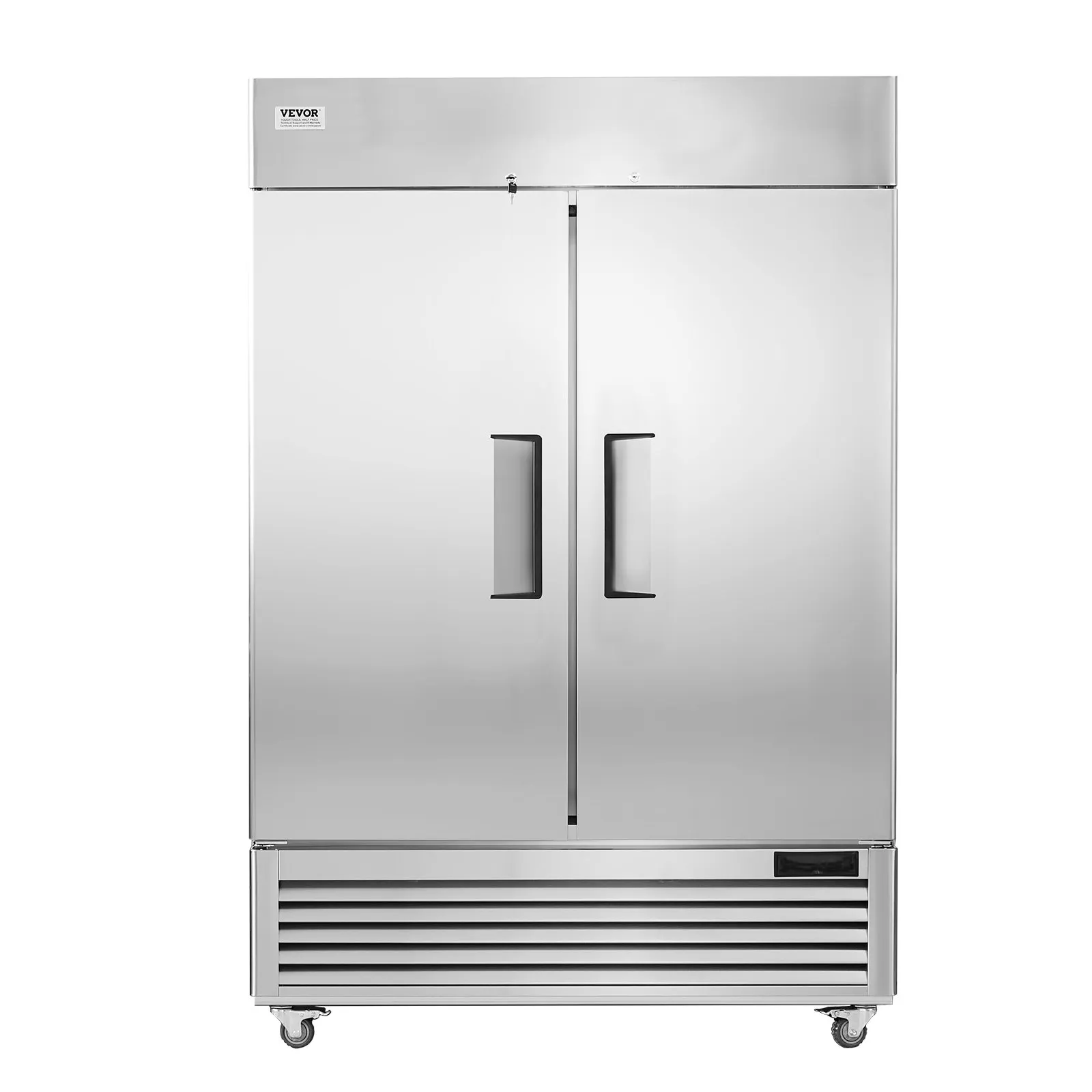 us_LSSYLJMCLZSMGL73PV1_original_img-v3_commercial-refrigerator-m100-9