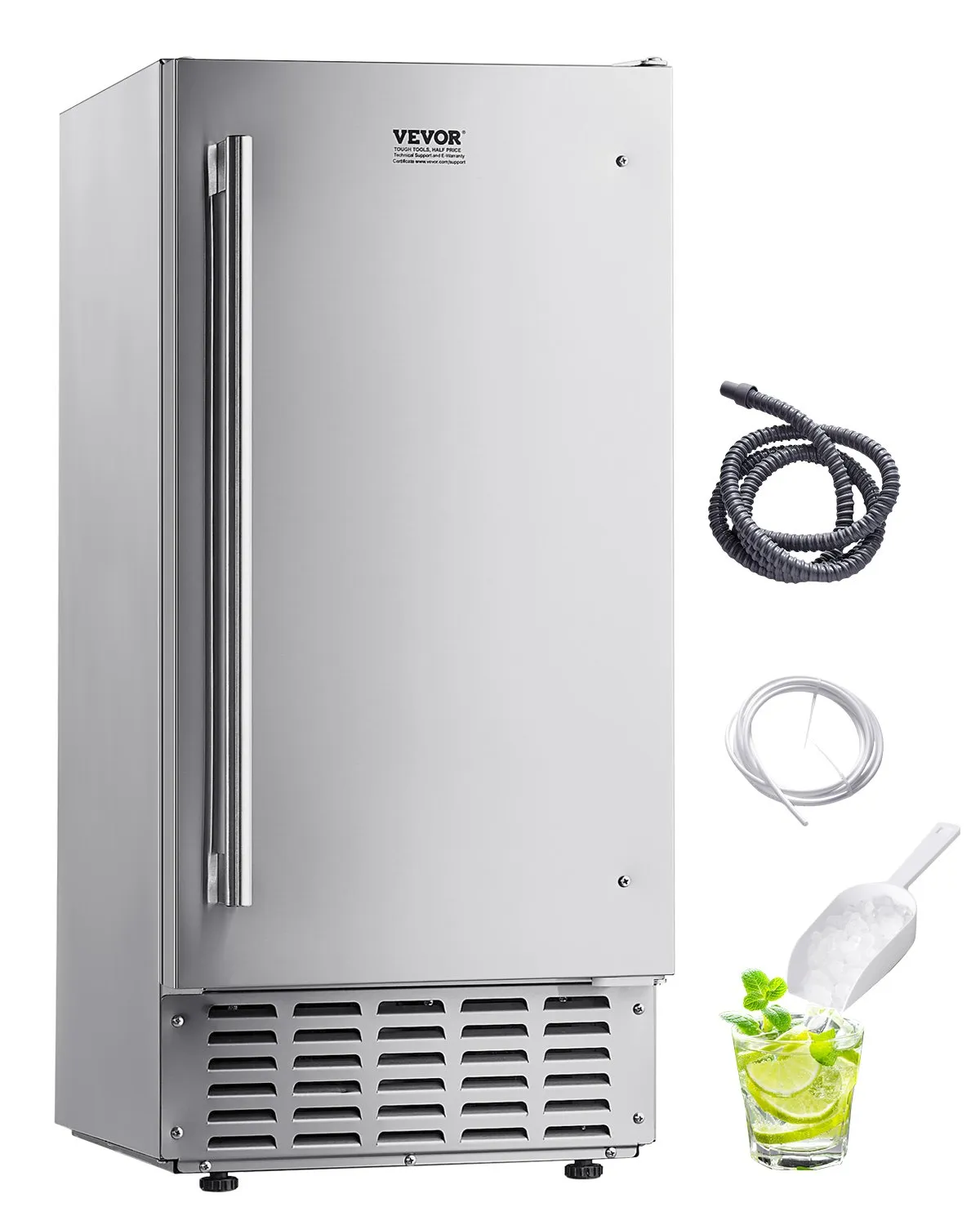 us_SNQRSZBJ18LB190X8V1_original_img-v4_built-in-ice-maker-m100-1.2 (2)