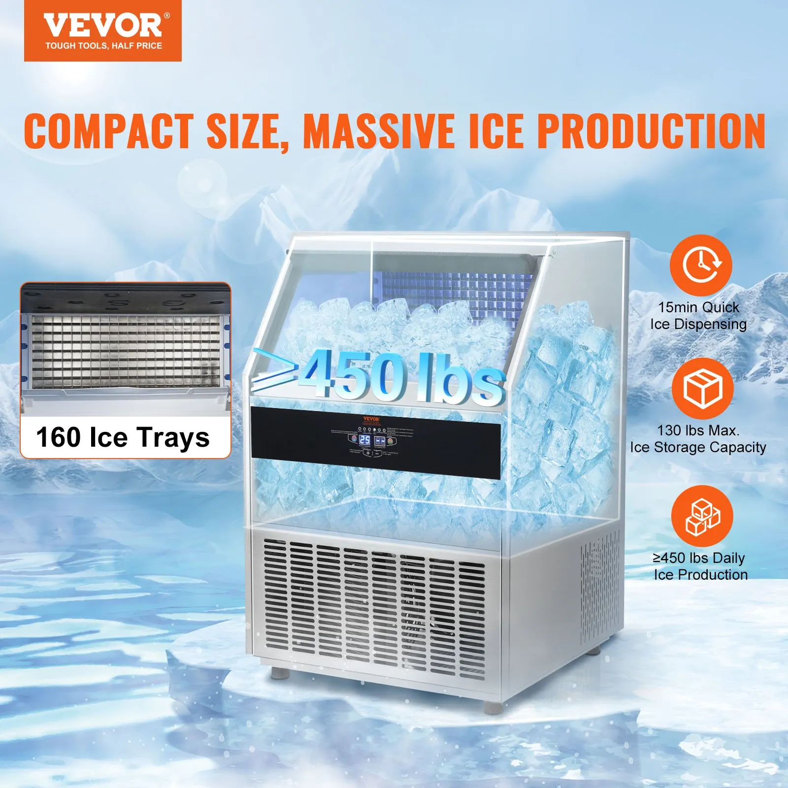 us_SYYTSFBZBJ44NY30VV1_original_img-v1_commercial-ice-machine-f1