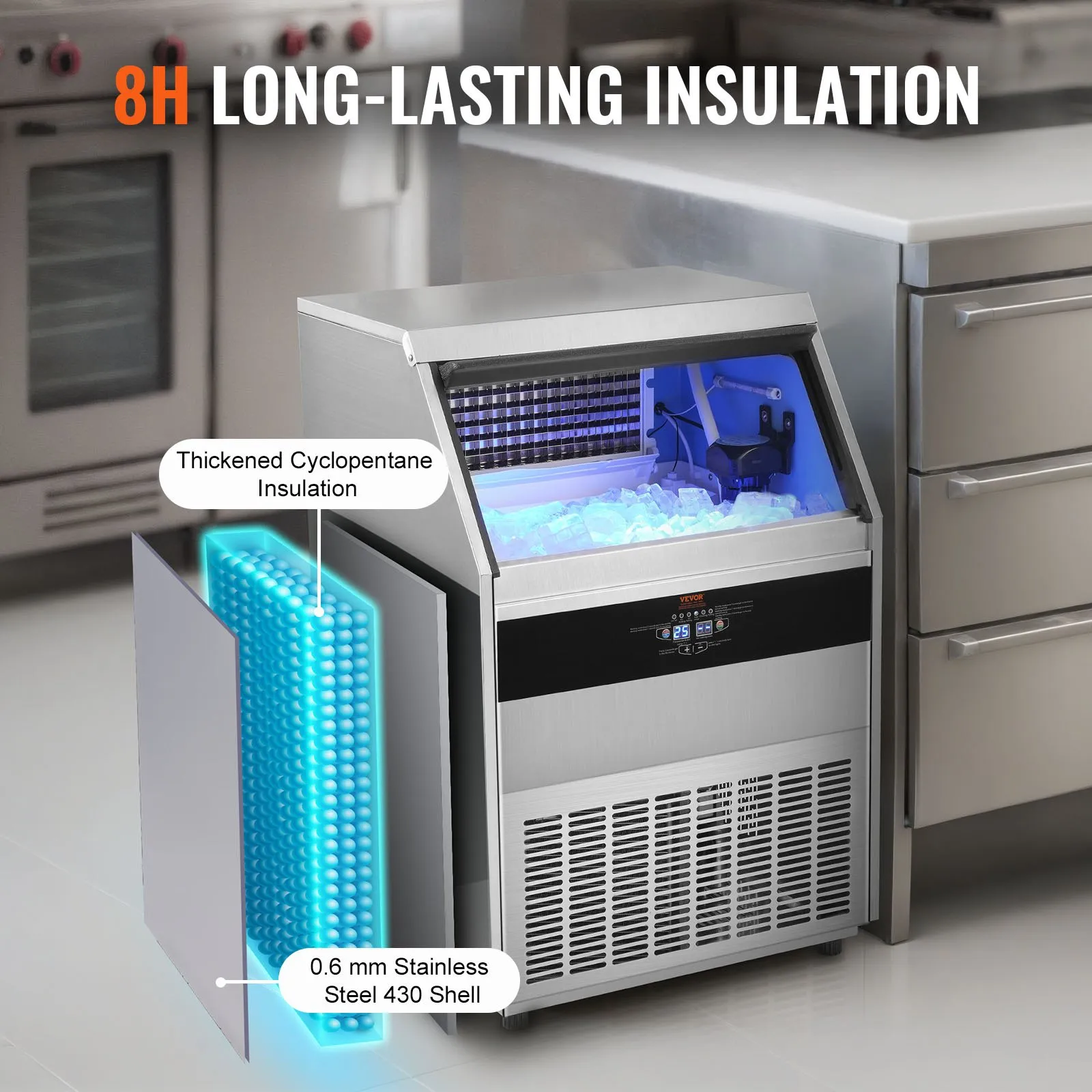 us_SYYTSFBZBJ44NY30VV1_original_img-v1_commercial-ice-machine-f4