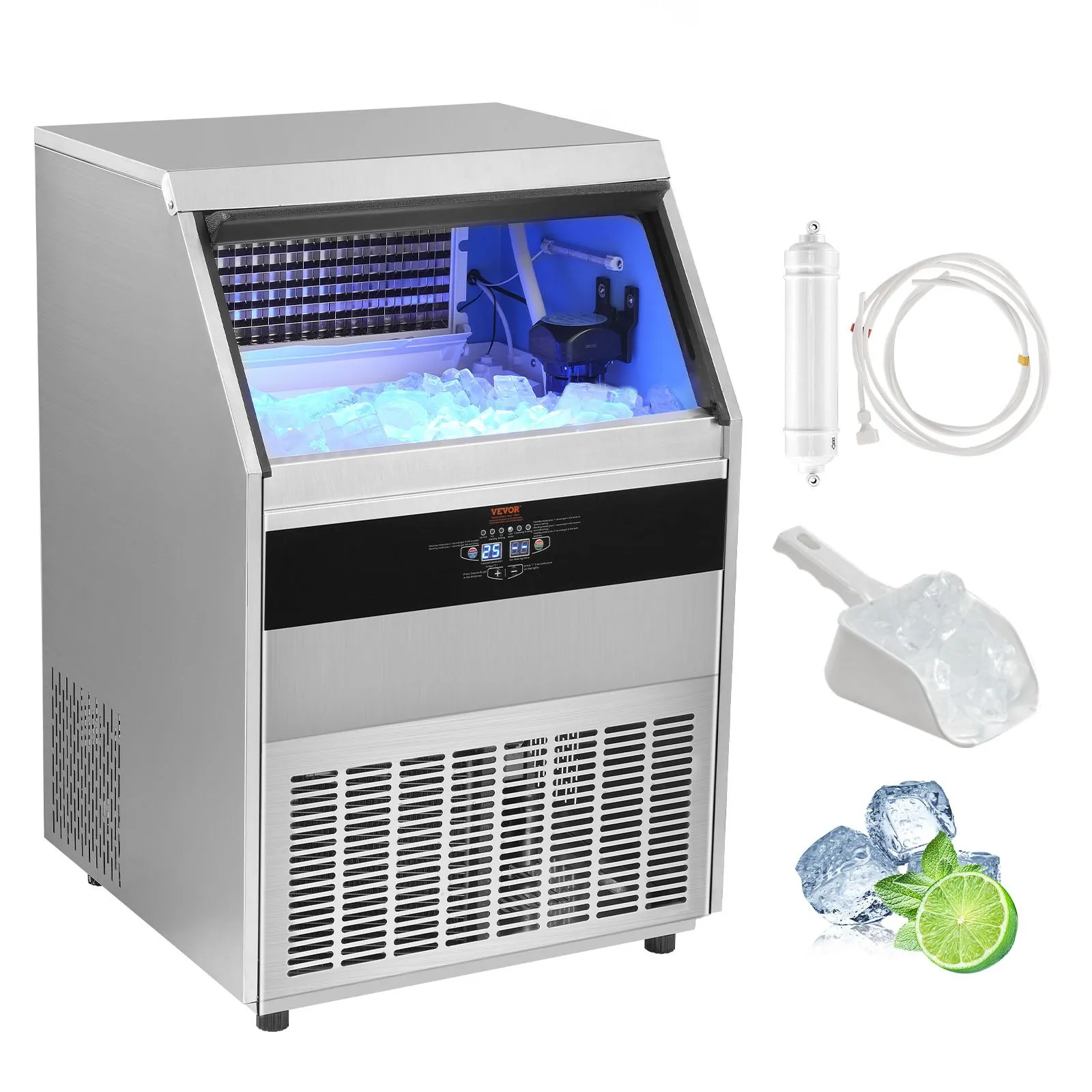 us_SYYTSFBZBJ44NY30VV1_original_img-v1_commercial-ice-machine-m100-1.2