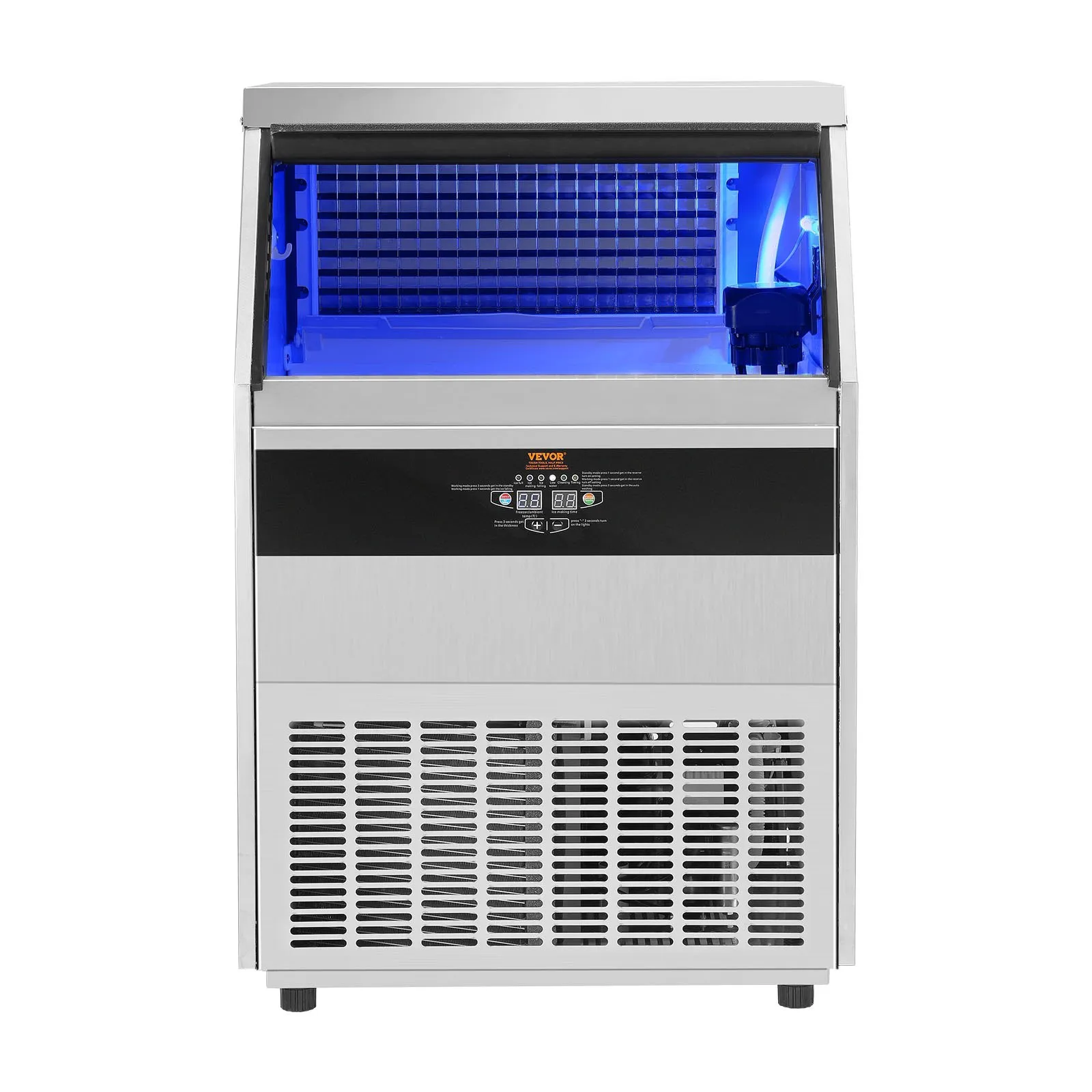 us_SYYTSFBZBJ44NY30VV1_original_img-v1_commercial-ice-machine-m100-10