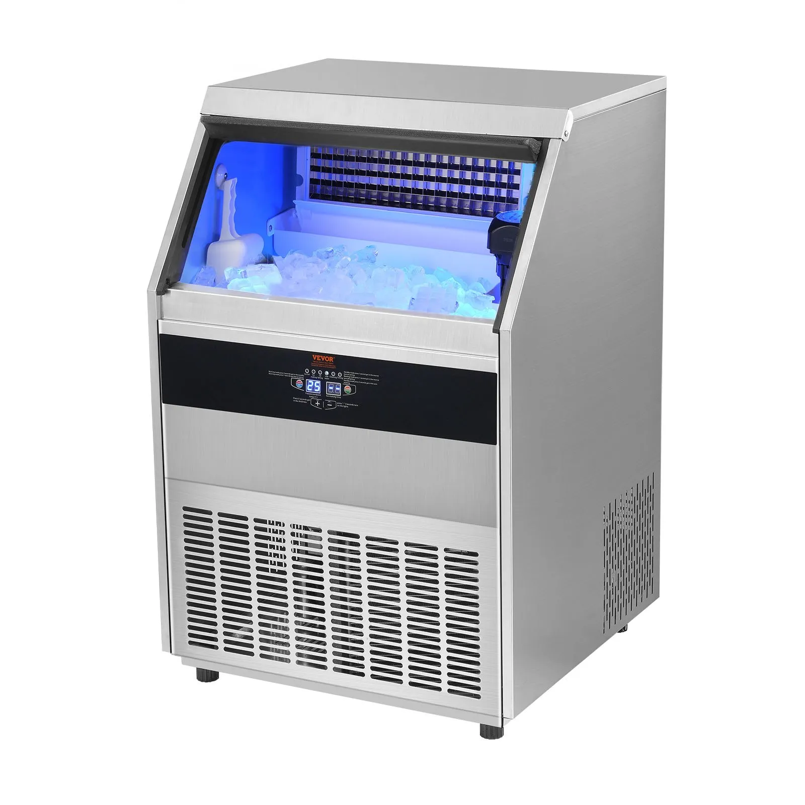 us_SYYTSFBZBJ44NY30VV1_original_img-v1_commercial-ice-machine-m100-12