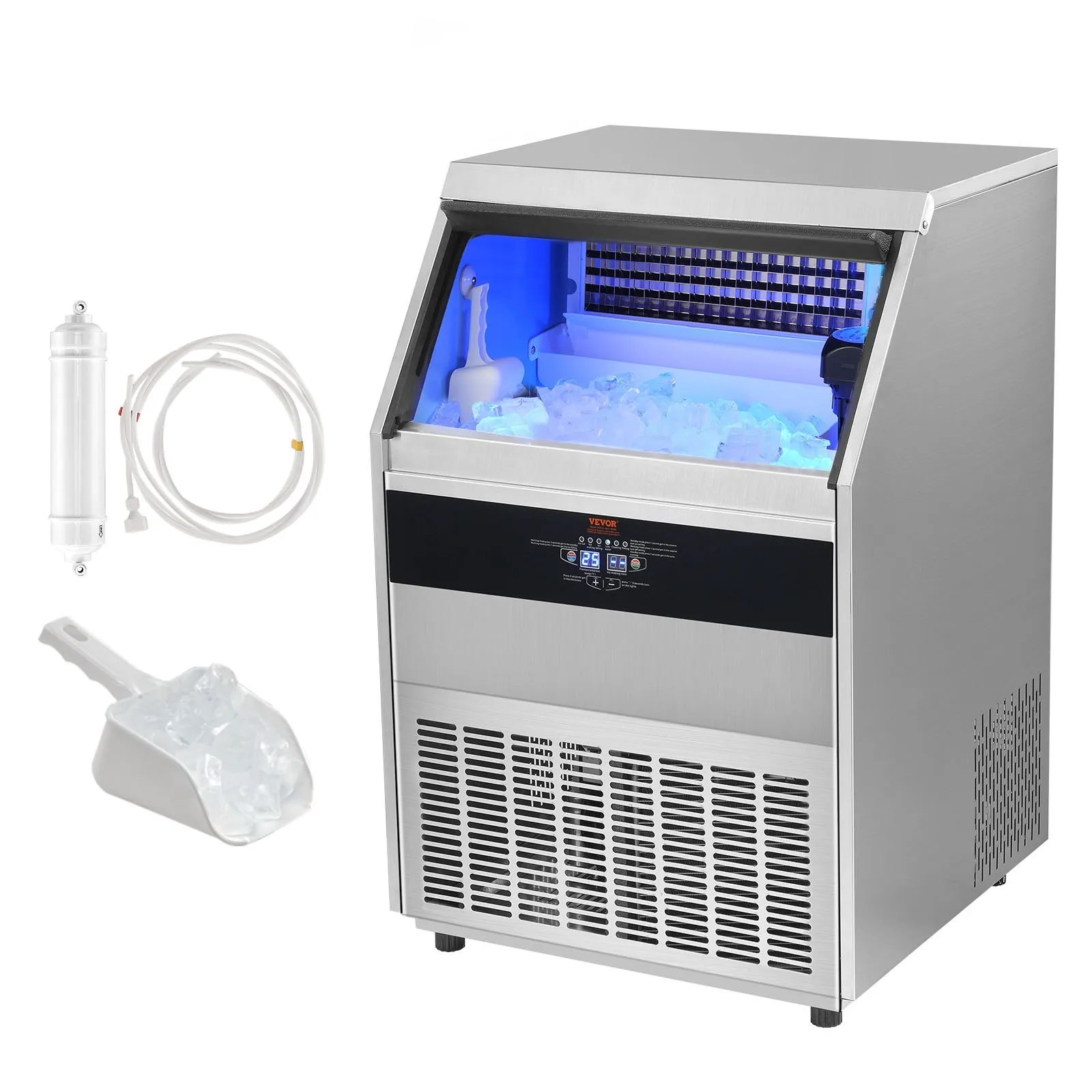 us_SYYTSFBZBJ44NY30VV1_original_img-v1_commercial-ice-machine-m100-9