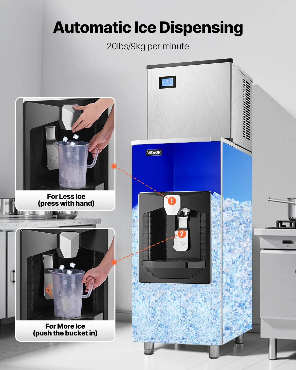 us_ZDCBTLS180LB5E1TIV1_original_img-v1_ice-maker-machine-f1