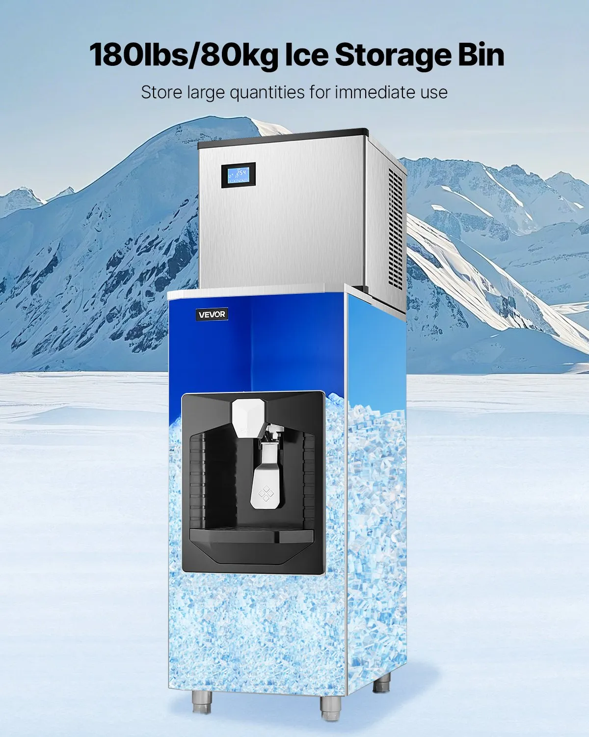 us_ZDCBTLS180LB5E1TIV1_original_img-v1_ice-maker-machine-f2