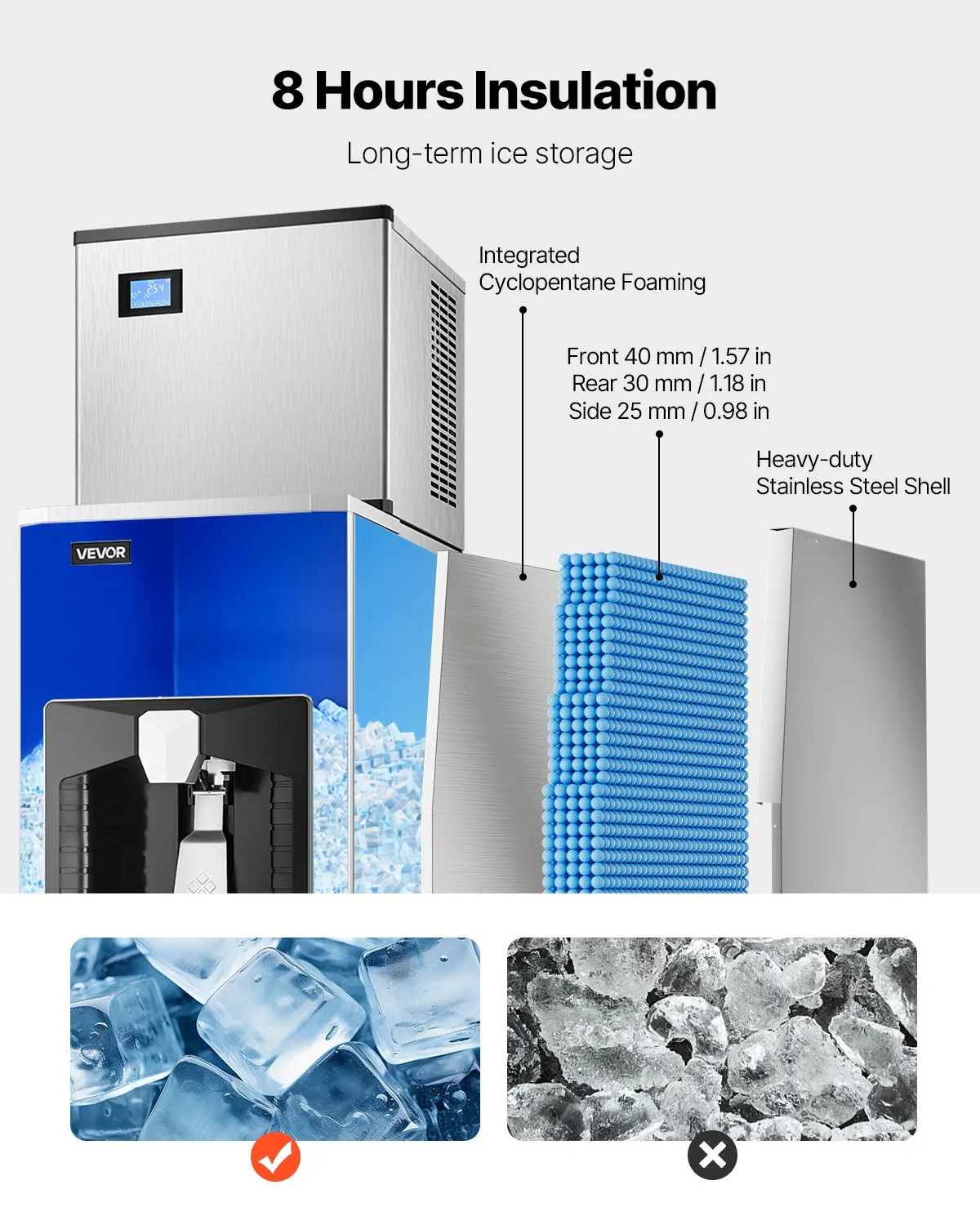 us_ZDCBTLS180LB5E1TIV1_original_img-v1_ice-maker-machine-f3