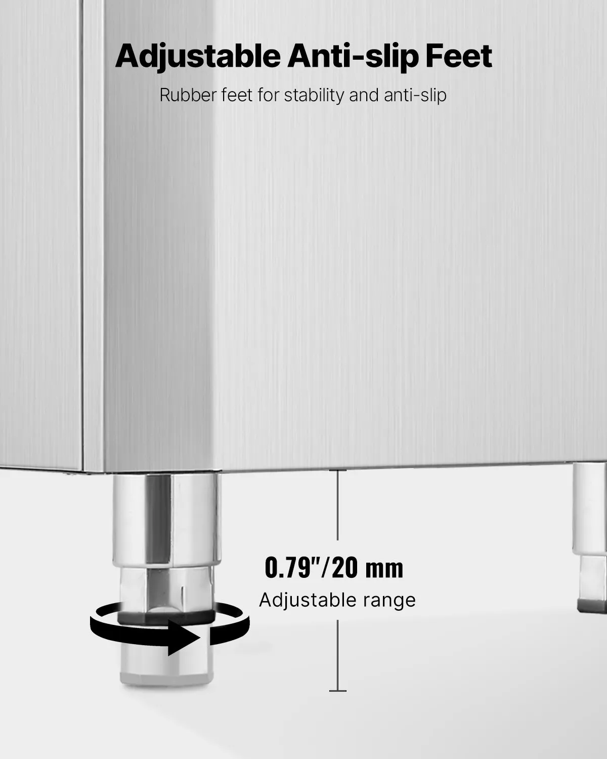 us_ZDCBTLS180LB5E1TIV1_original_img-v1_ice-maker-machine-f5