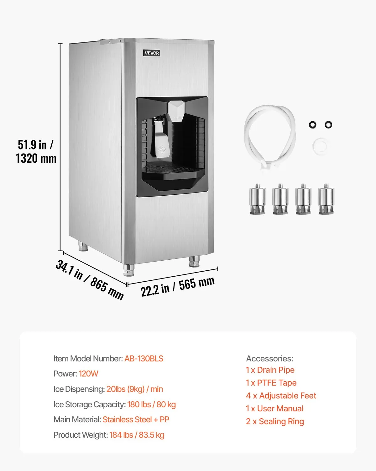 us_ZDCBTLS180LB5E1TIV1_original_img-v1_ice-maker-machine-f6