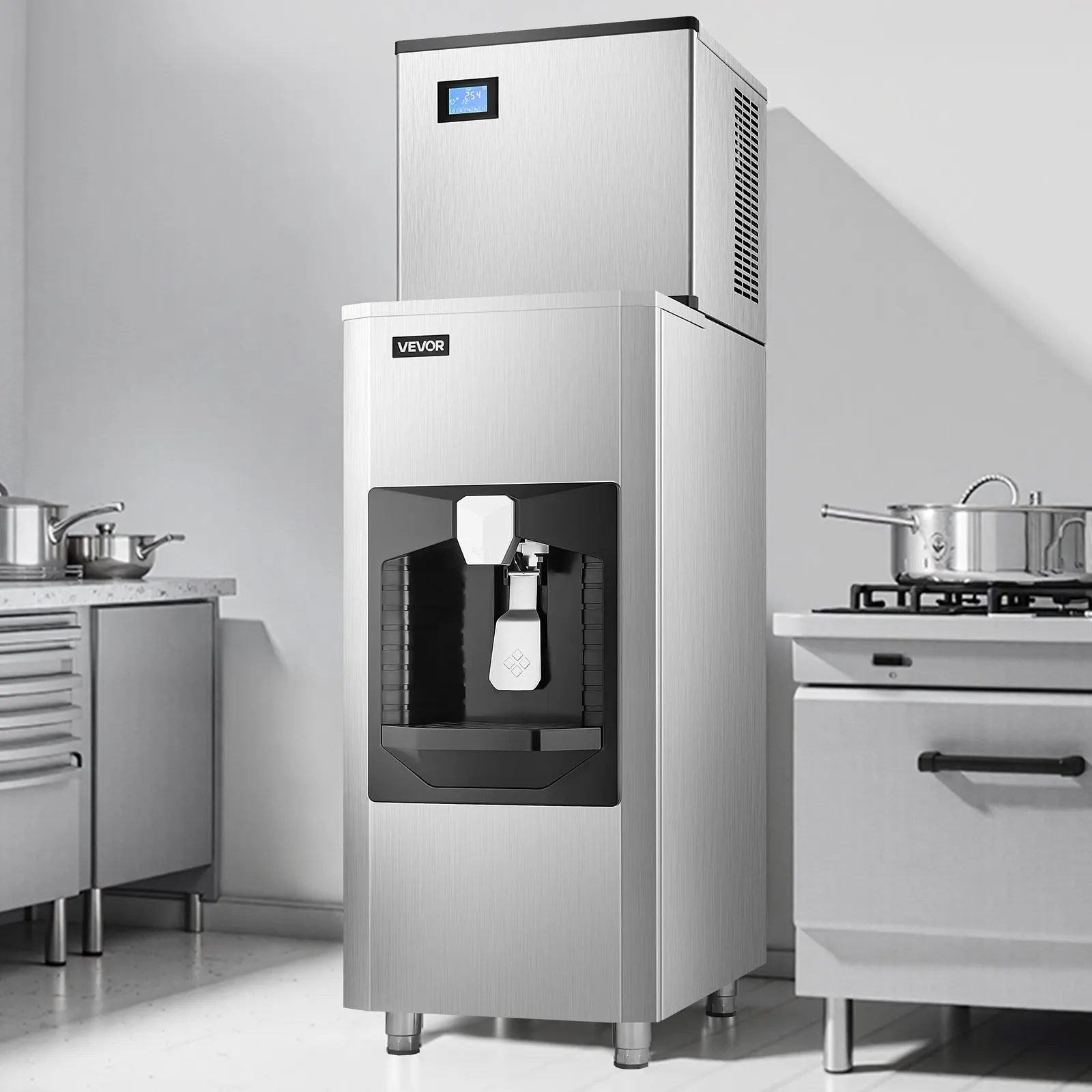 us_ZDCBTLS180LB5E1TIV1_original_img-v1_ice-maker-machine-m100-1.12