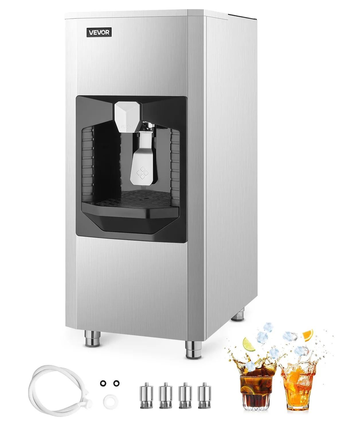 us_ZDCBTLS180LB5E1TIV1_original_img-v1_ice-maker-machine-m100-1.2
