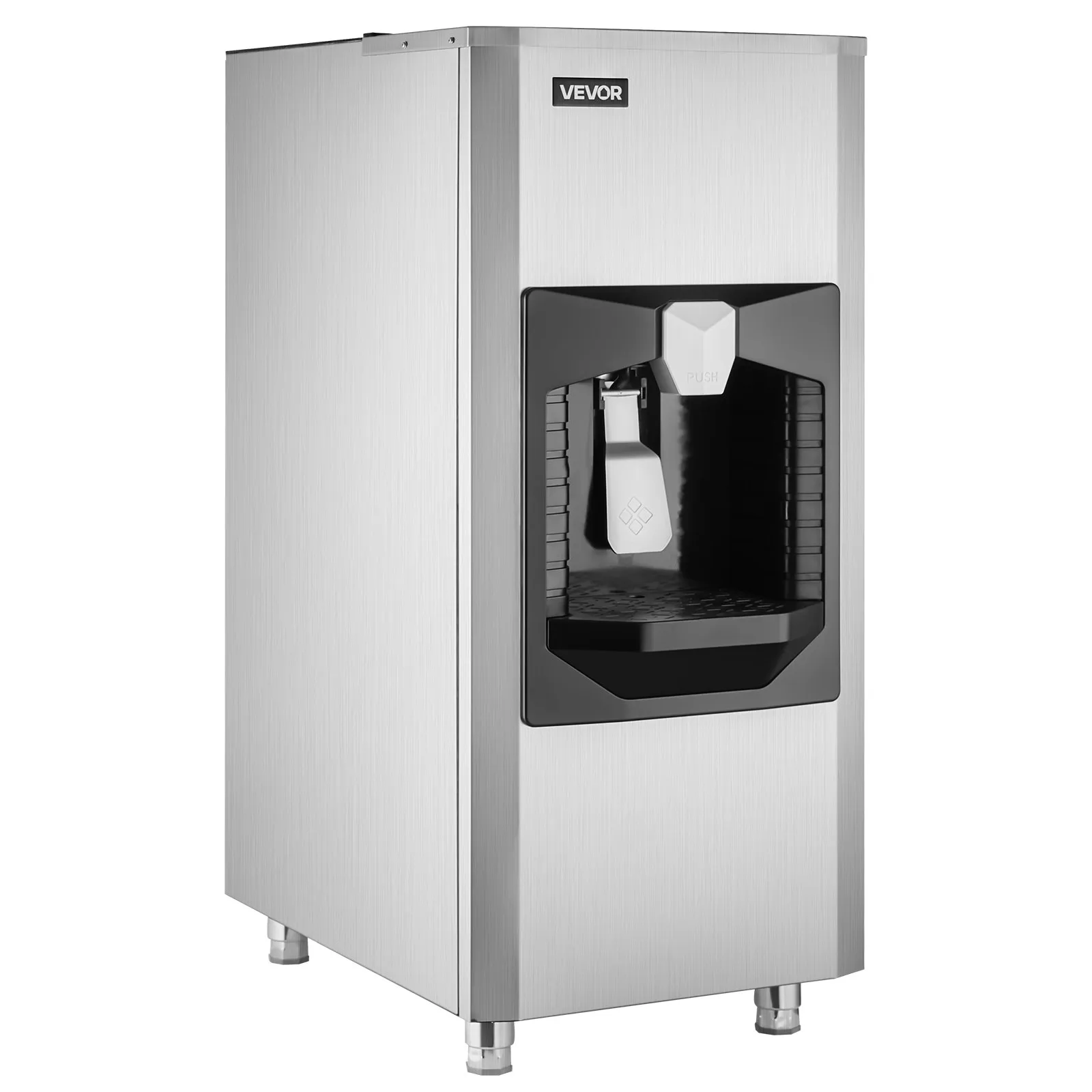 us_ZDCBTLS180LB5E1TIV1_original_img-v1_ice-maker-machine-m100-10
