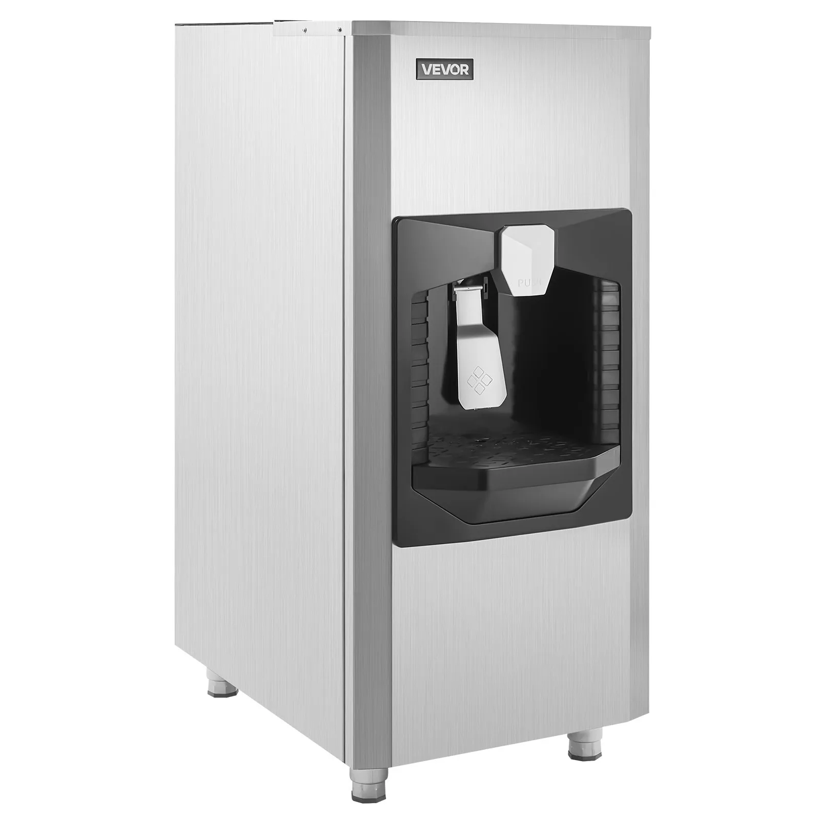 us_ZDCBTLS180LB5E1TIV1_original_img-v1_ice-maker-machine-m100-11
