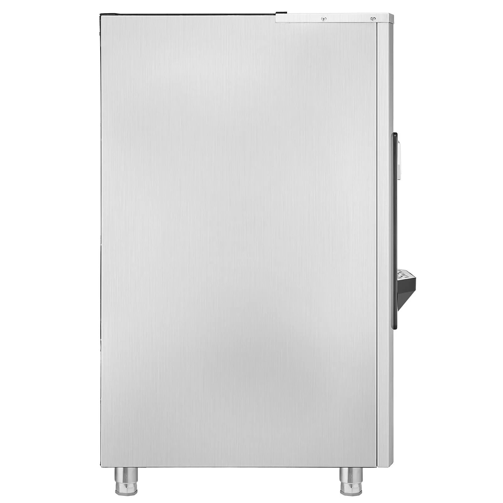 us_ZDCBTLS180LB5E1TIV1_original_img-v1_ice-maker-machine-m100-12