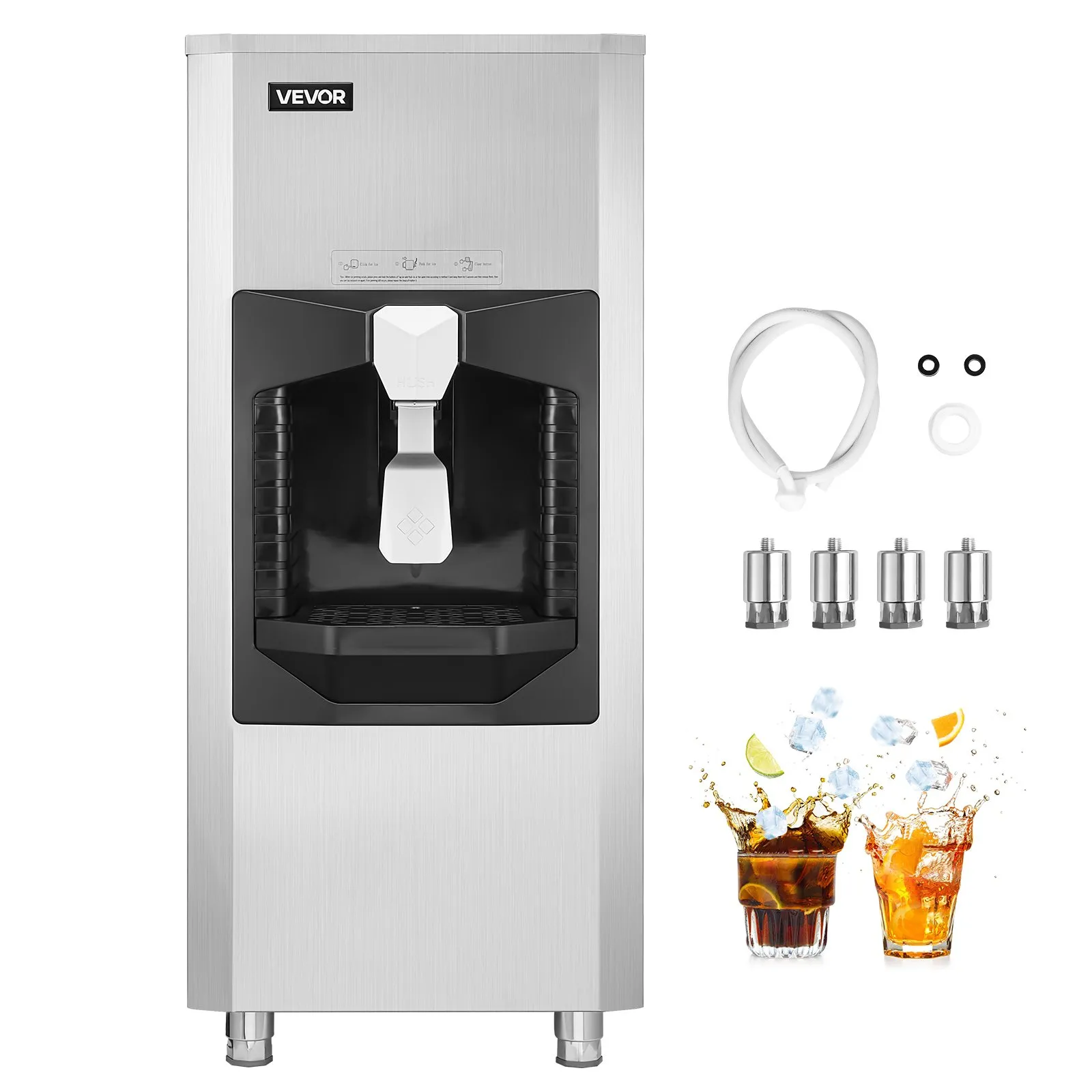 us_ZDCBTLS180LB5E1TIV1_original_img-v1_ice-maker-machine-m100-9