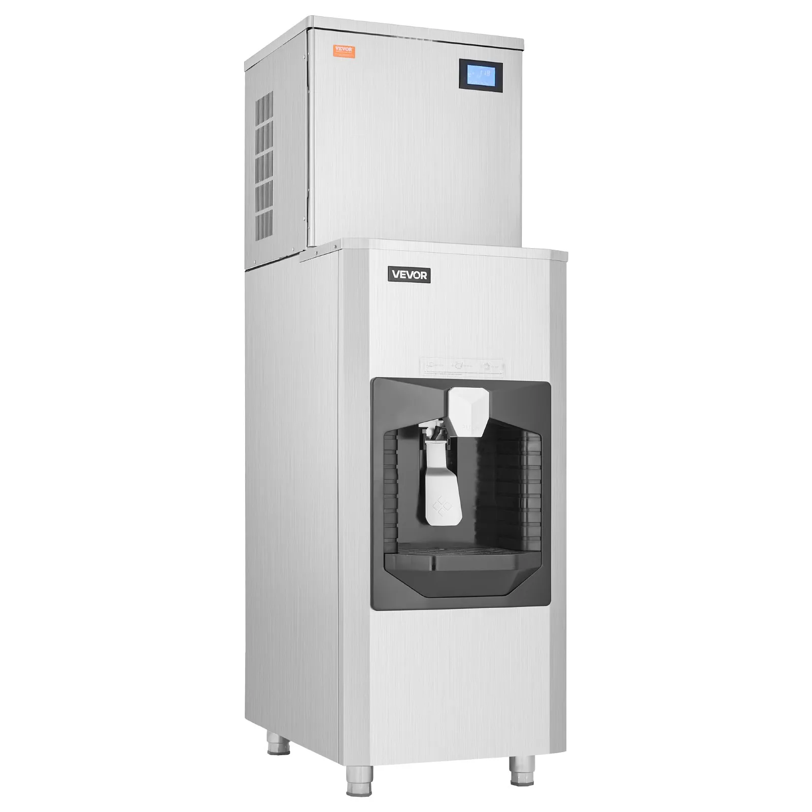 us_ZHSKU00000000000149_original_img-v1_ice-maker-machine-m100-12