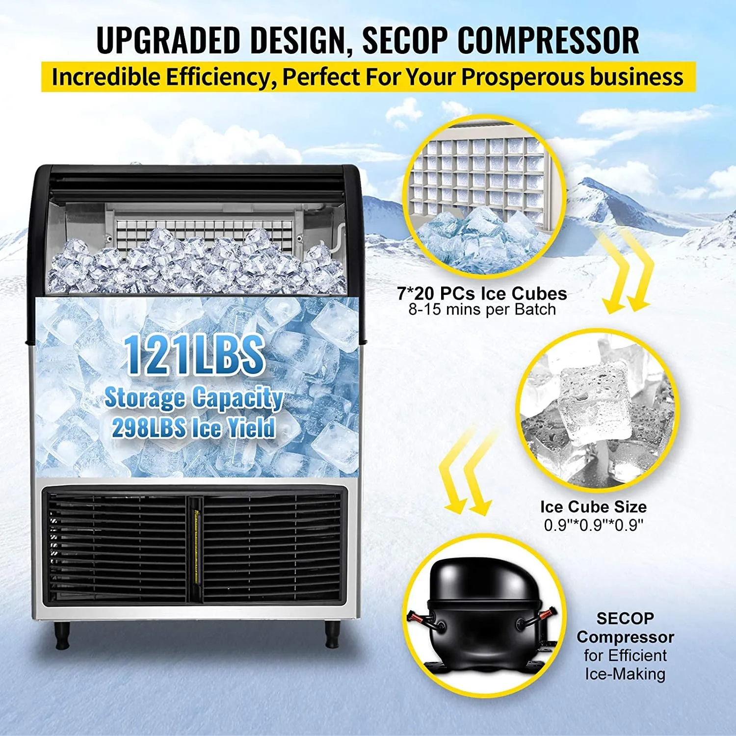 us_ZNFBZBJDB255A0001V1_original_img-v10_commercial-ice-maker-f1