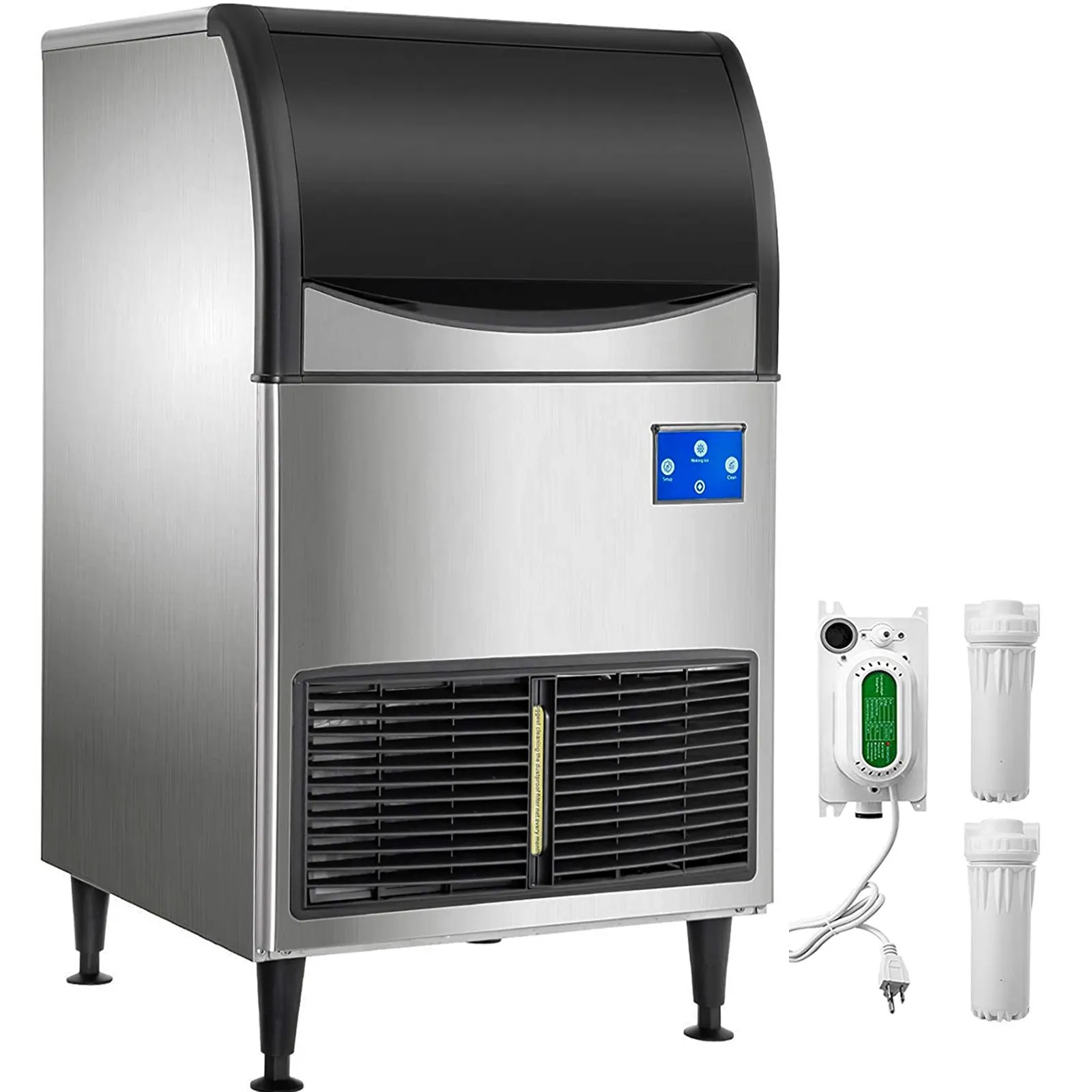 us_ZNFBZBJDB255A0001V1_original_img-v10_commercial-ice-maker-m100-1.2