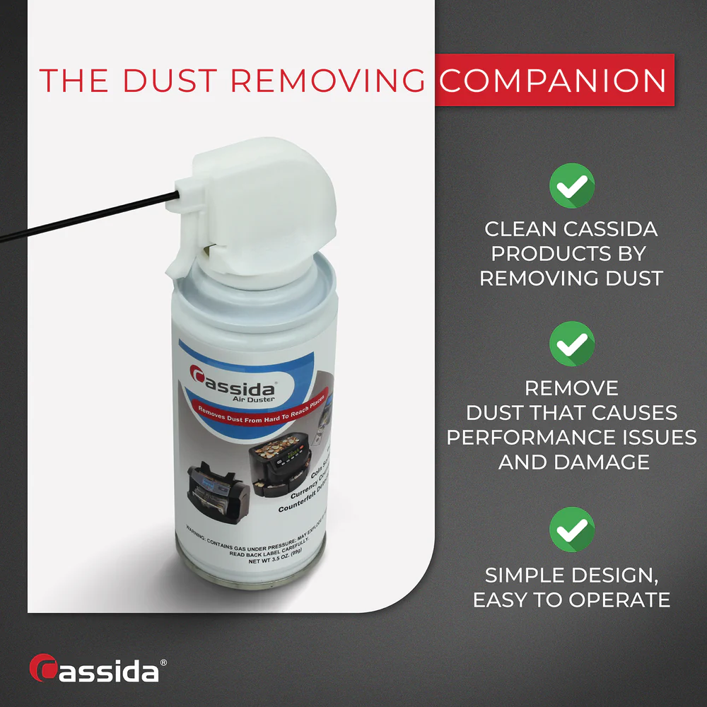 2_Air_Duster