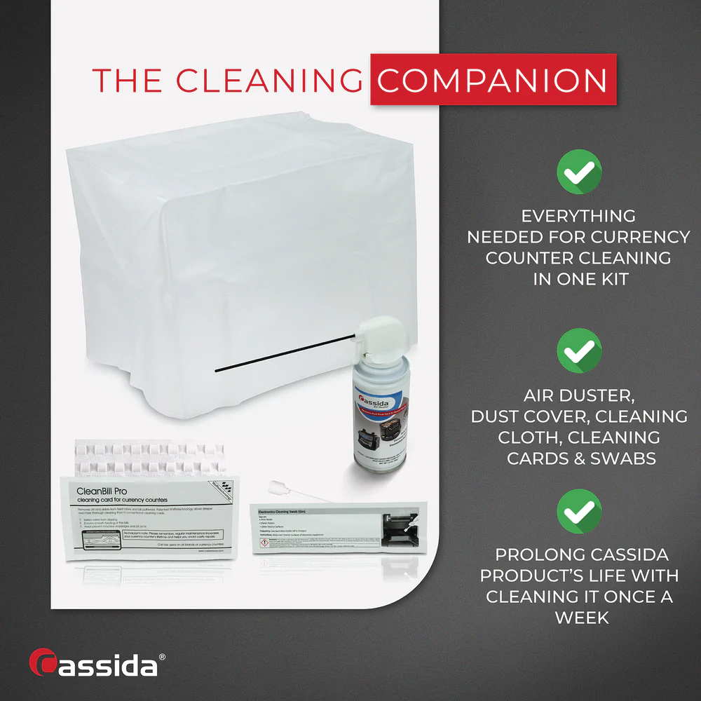 2_Cleaning_Kit