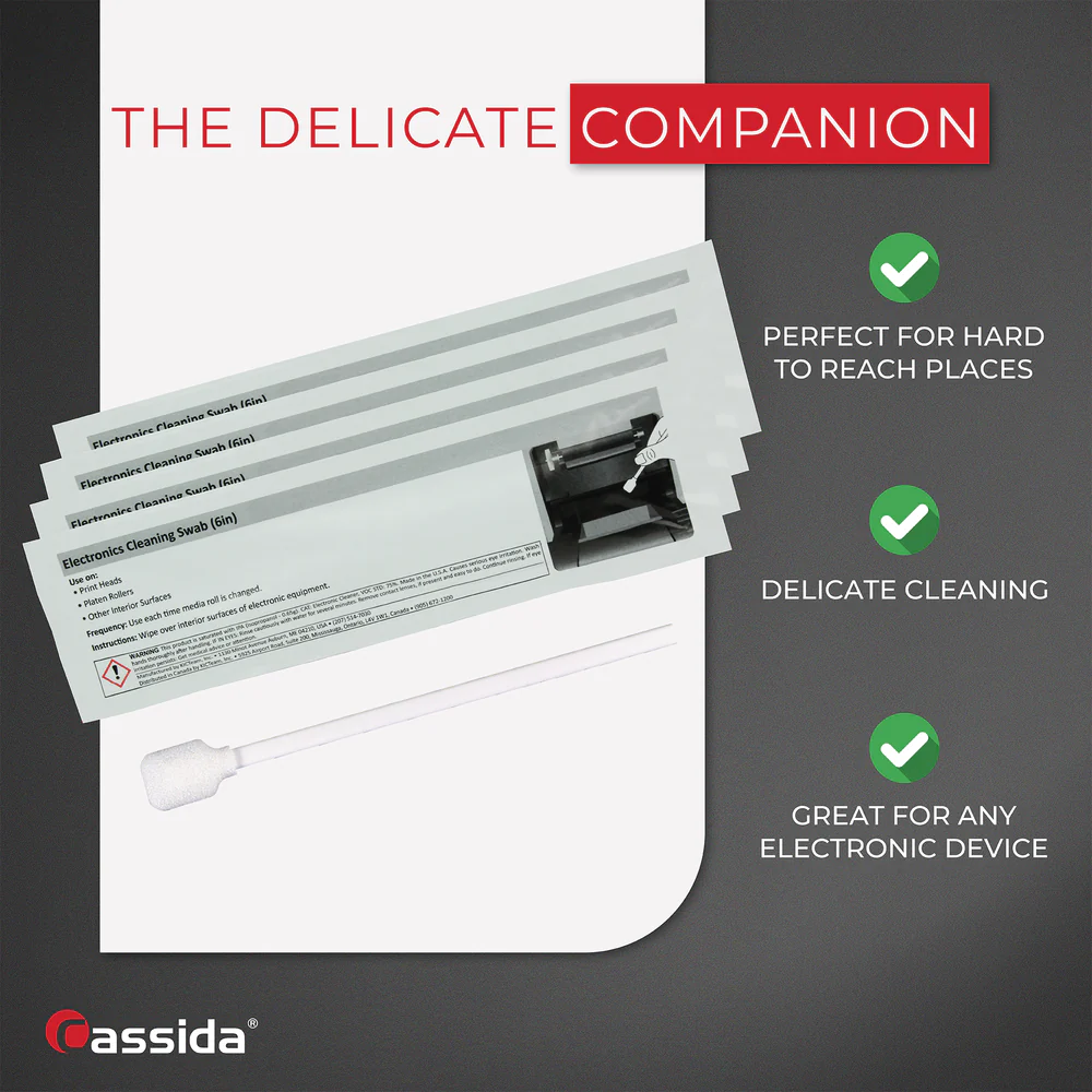 2_Cleaning_Swabs