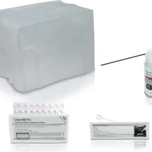 Cassida Cleaning Kit
