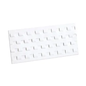 Cassida Cleaning Card