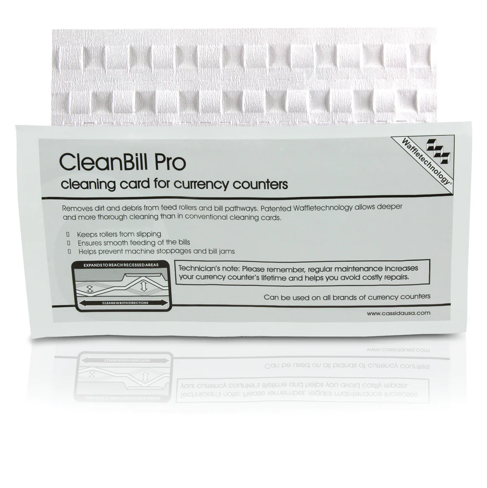 CleaningKit-02