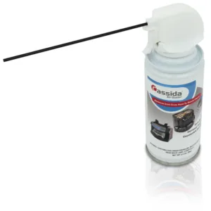 Cassida Air Duster